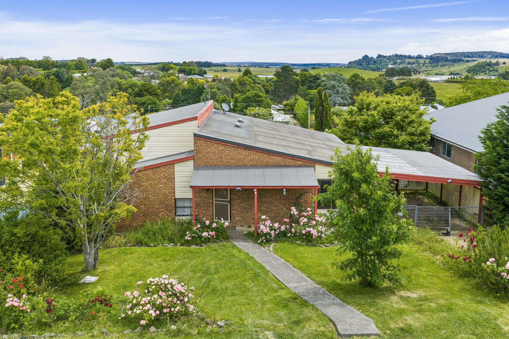 10 Stanley Terrace