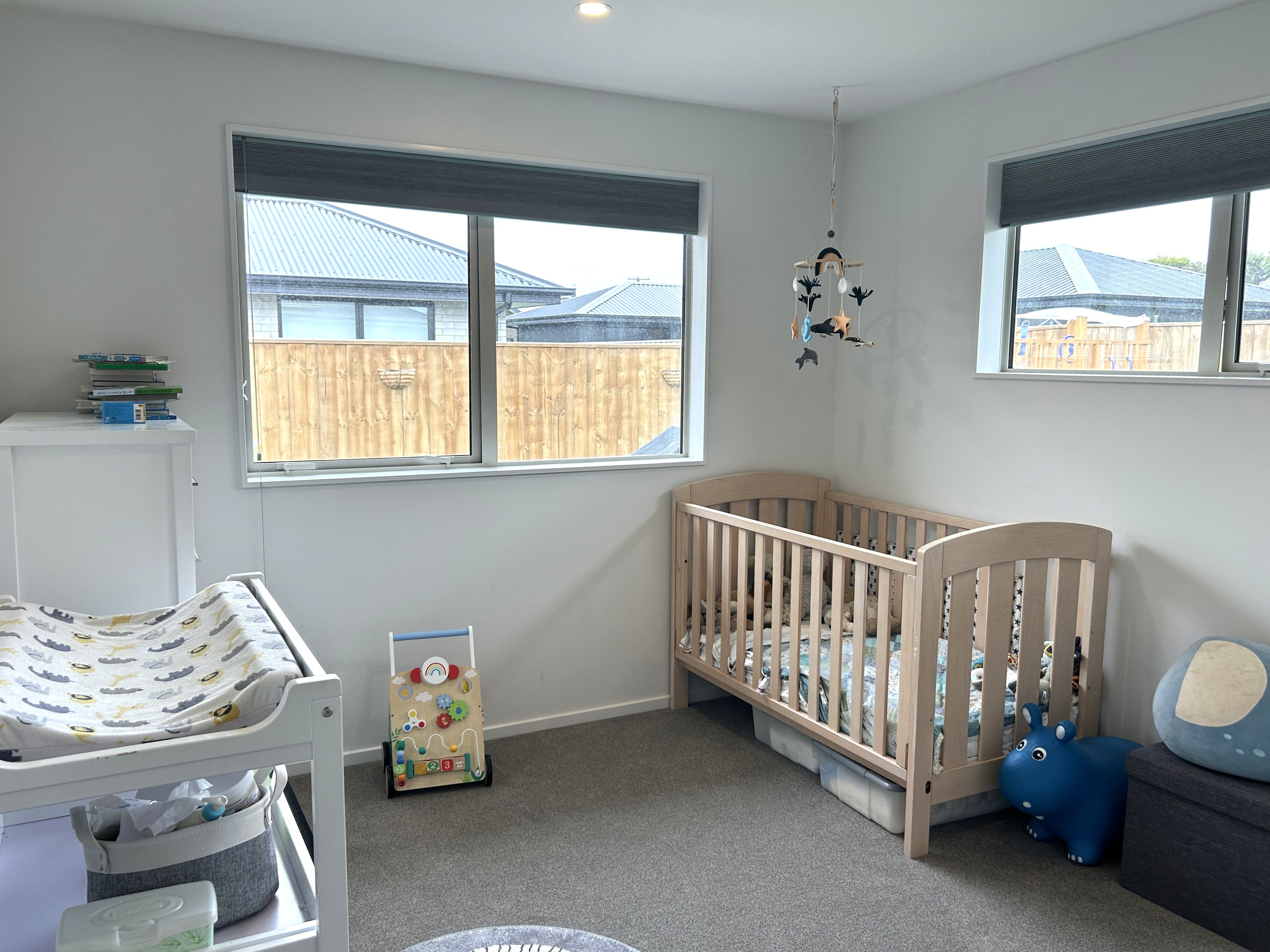 3 Farmview Lane, Lincoln, Selwyn District