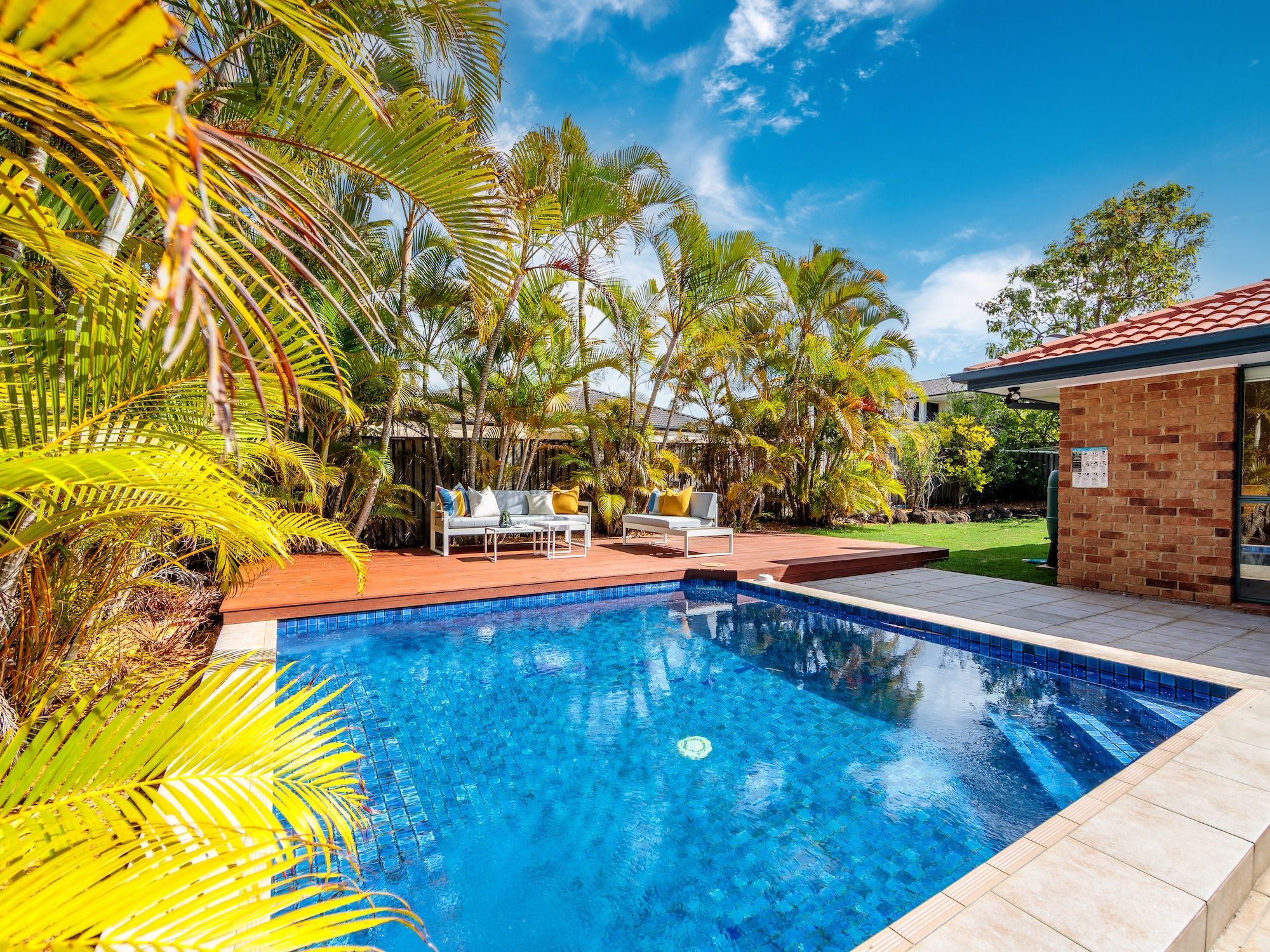 21 Cordata Court, Robina, QLD 4226