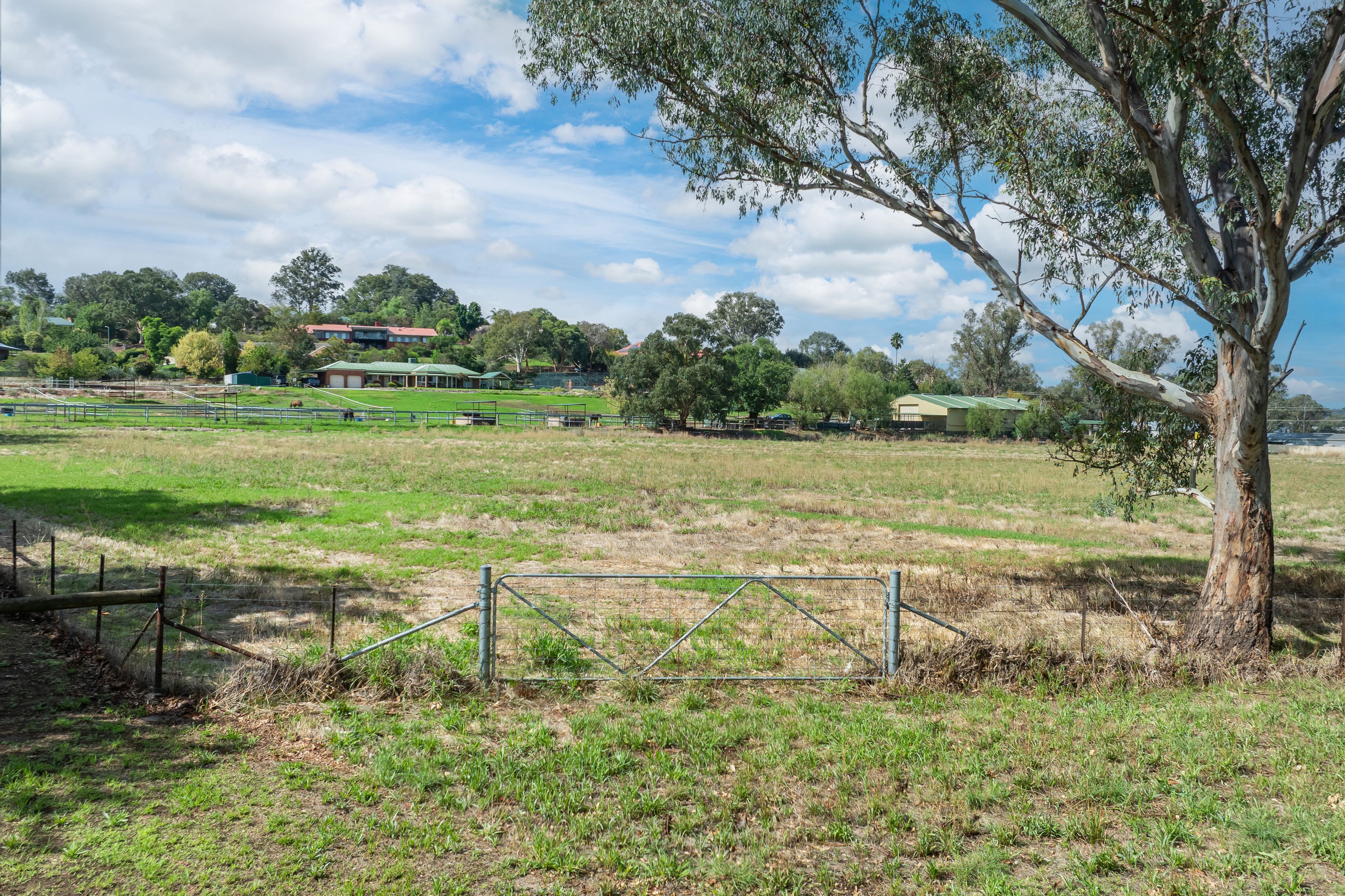 20 Dowling Court — photo 9 of 12