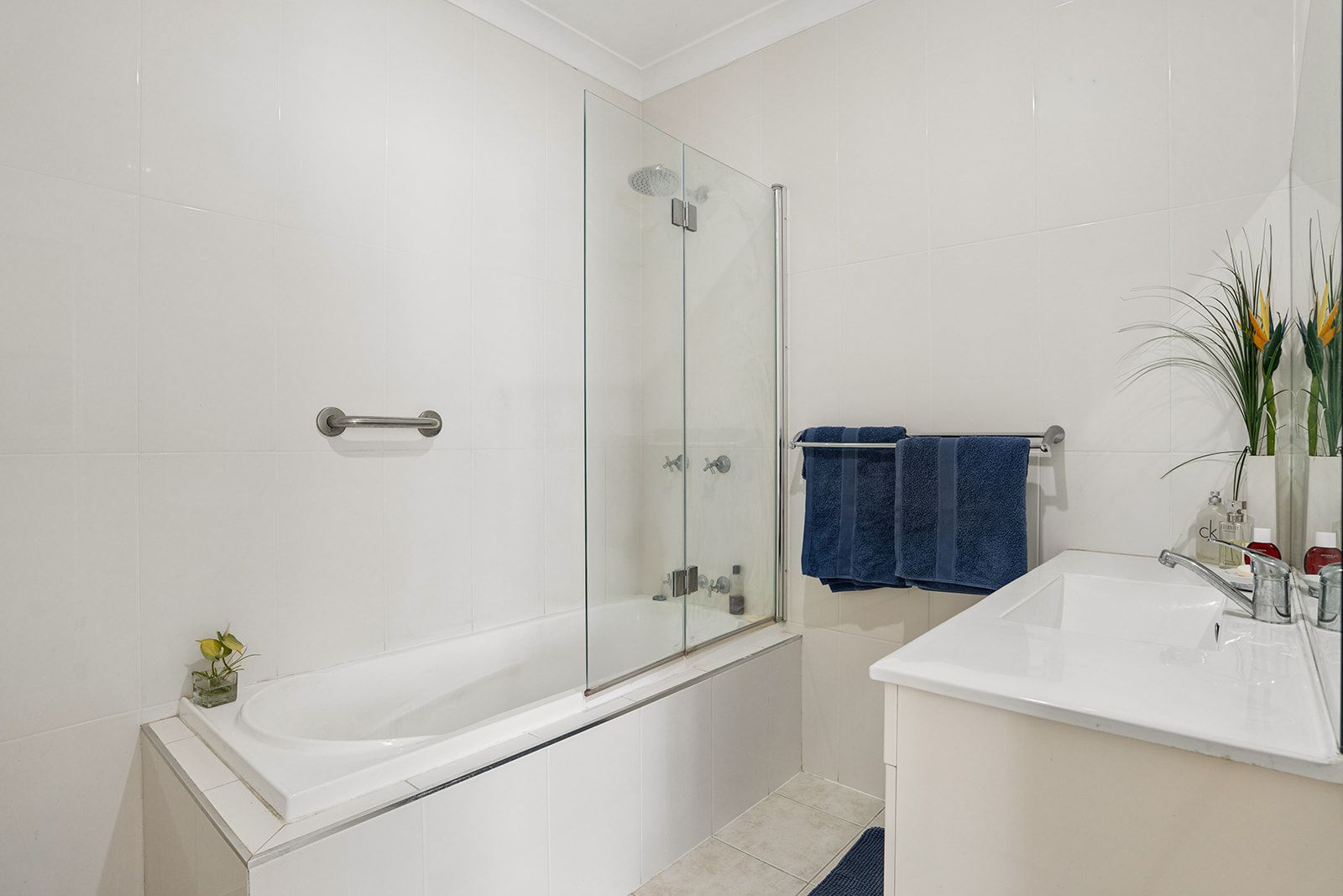 42 Oxley Drive — photo 7 of 12