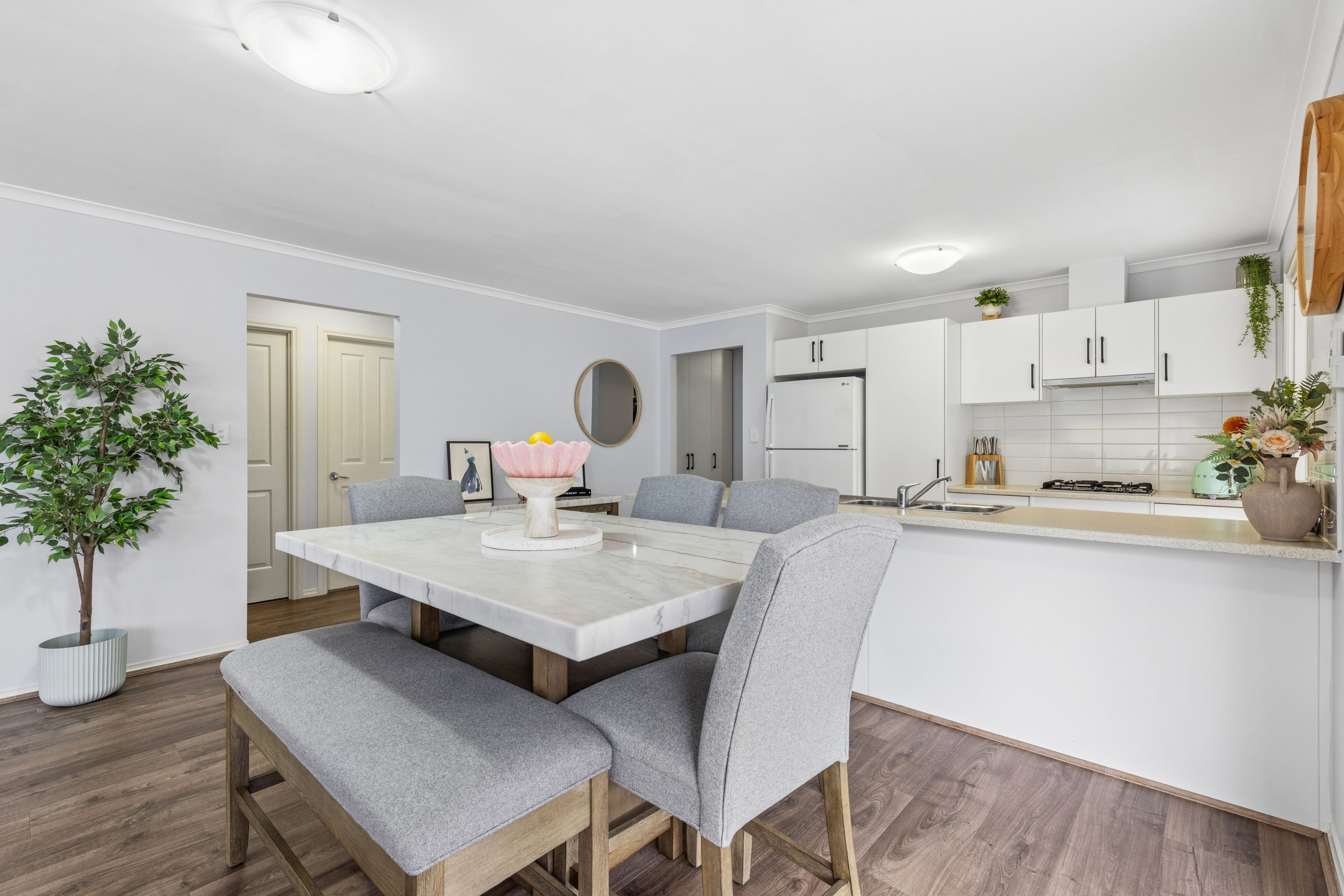 2/7 Wiland Street — photo 7 of 21