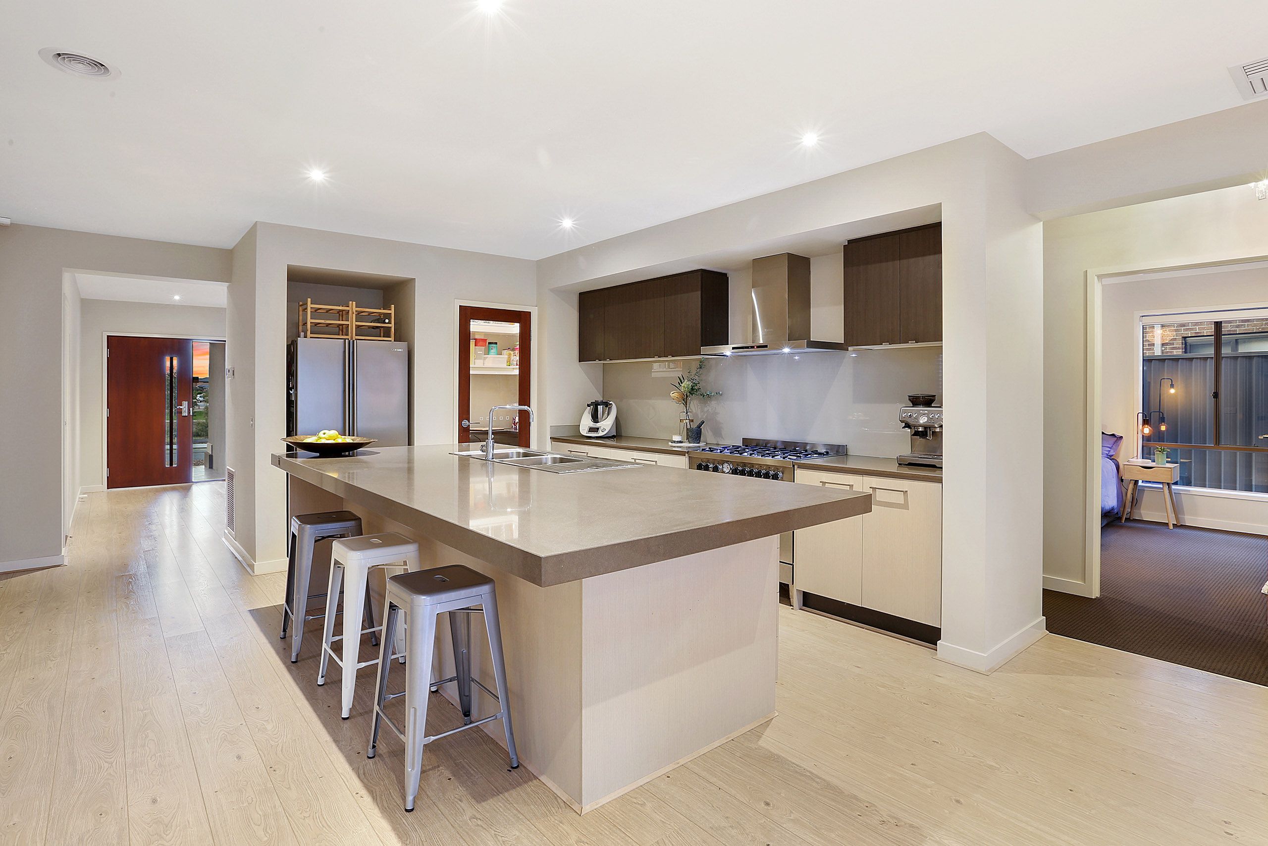 28 Eastlakes Boulevard, Lara, VIC 3212