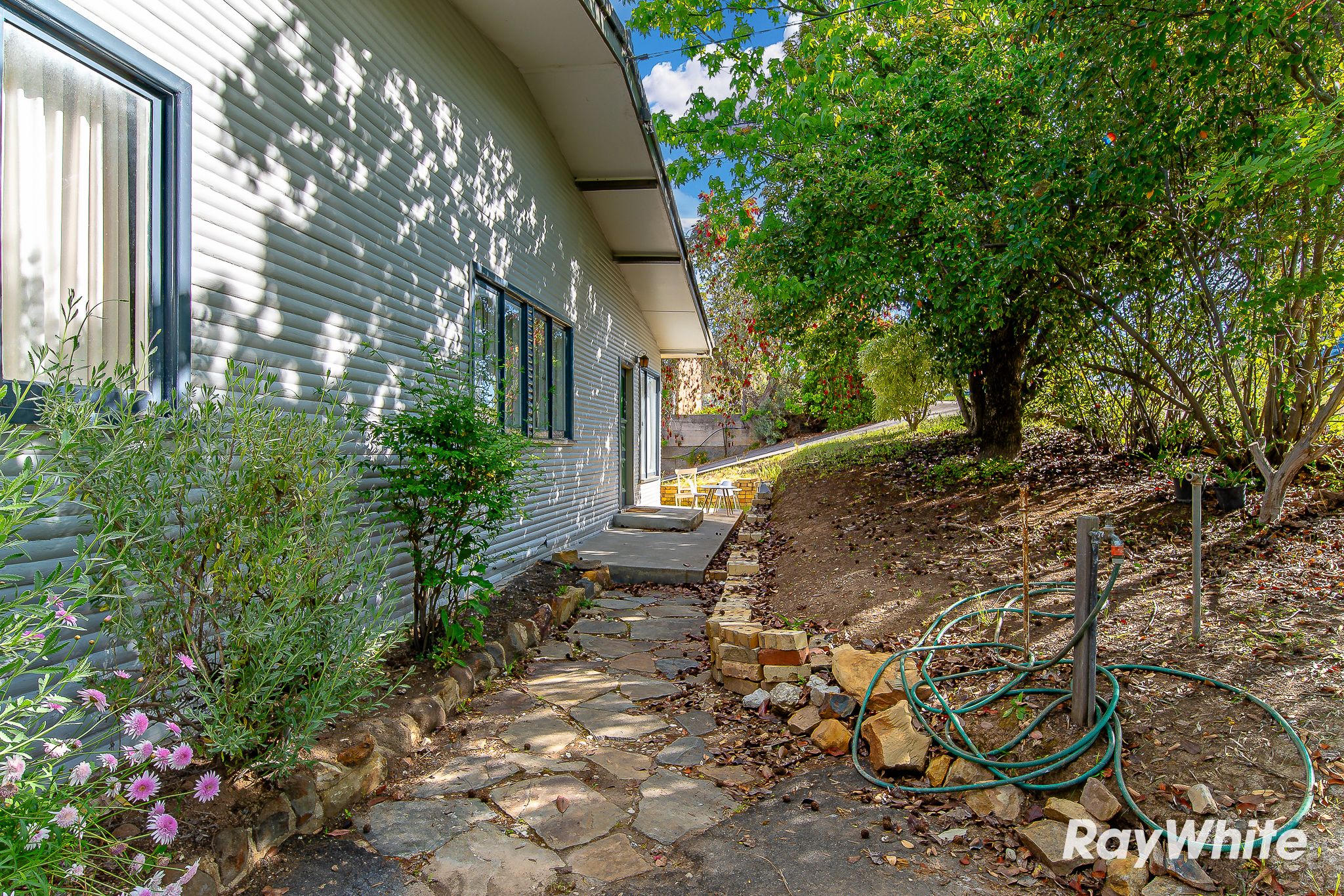 8 Ryan Street, North Bendigo, VIC 3550