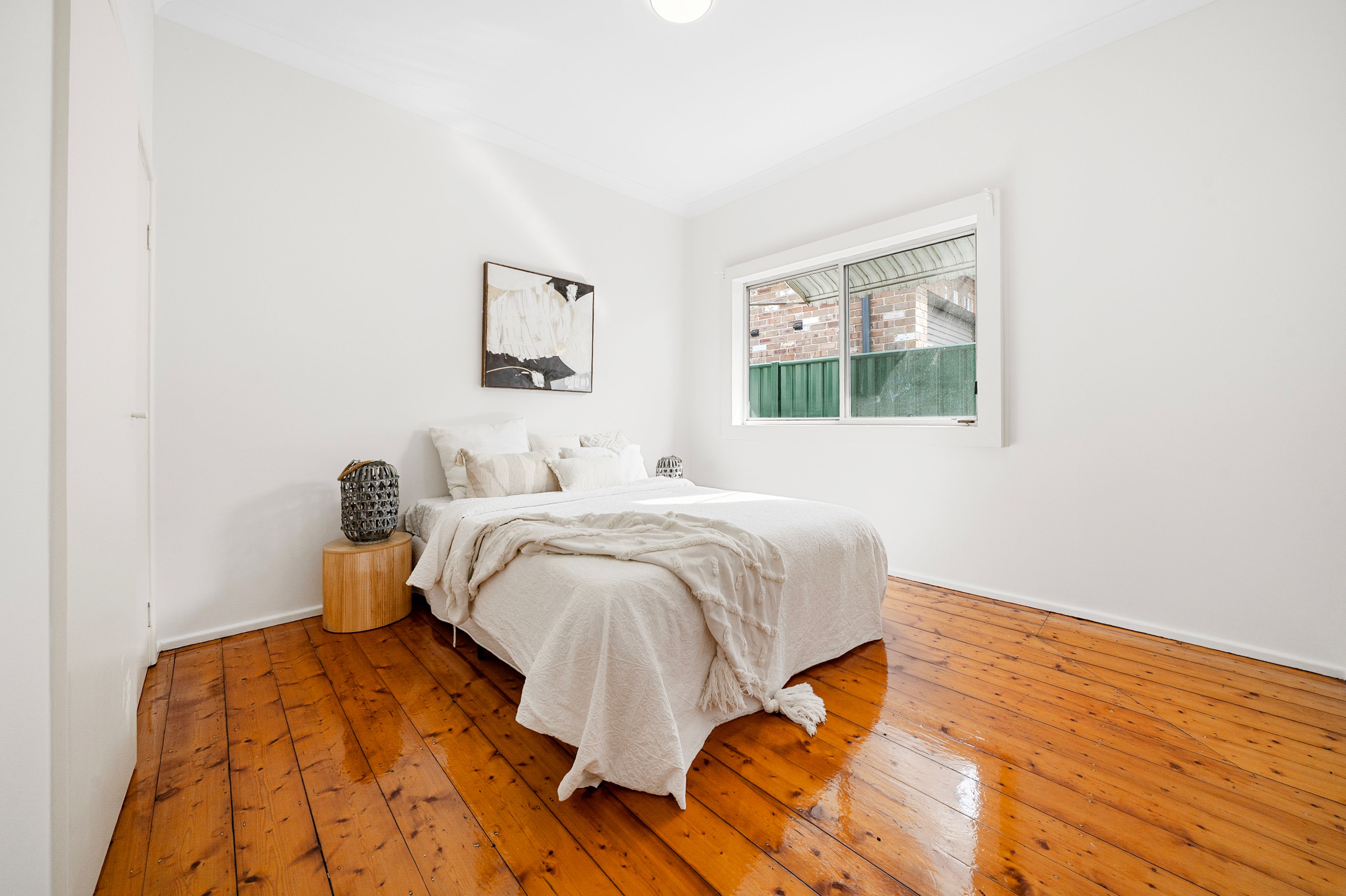53 Rawson Street — photo 12 of 14