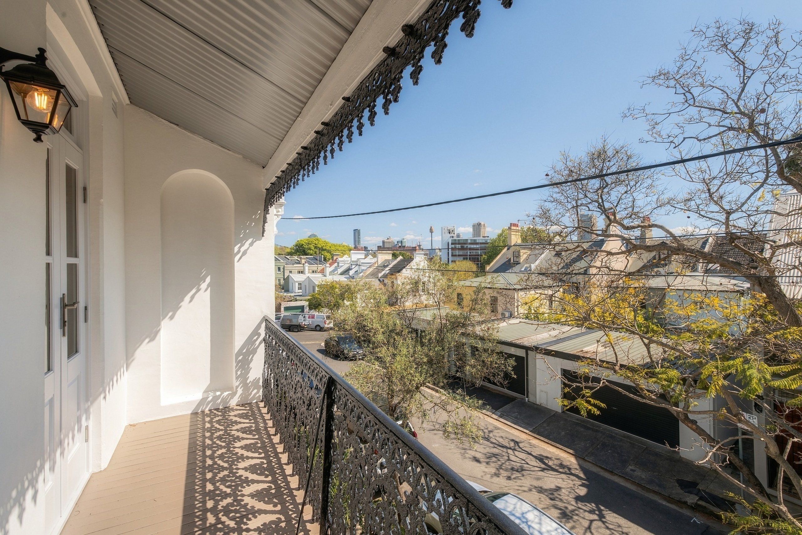 1 Olive Street — photo 9 of 21