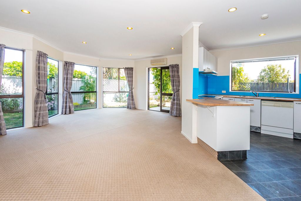 A/7 Crofts Lane, Parklands, Christchurch City