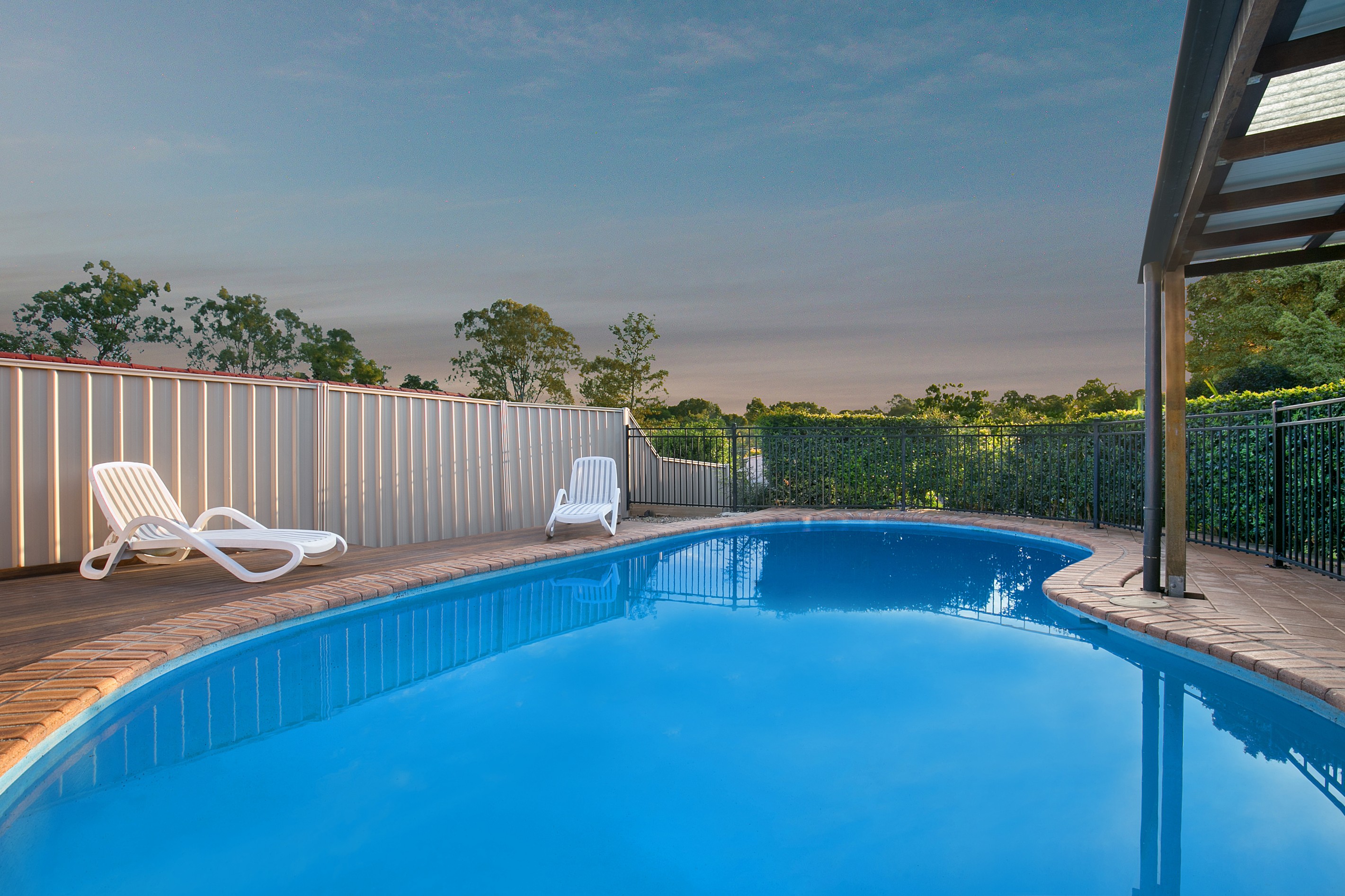 5 Oxley Circuit, Daisy Hill, QLD 4127