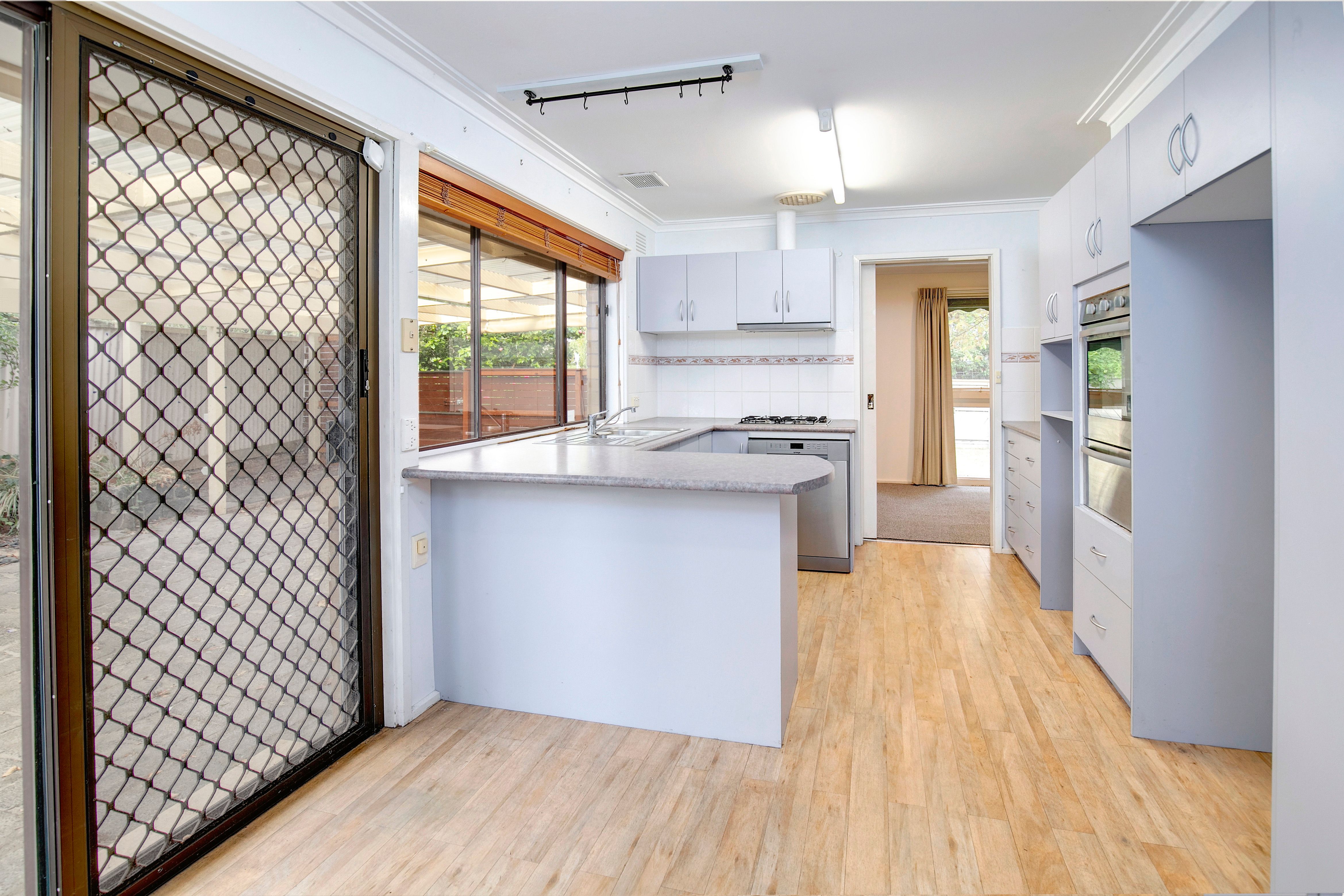 17 Hinton Street, Rosebud, VIC 3939
