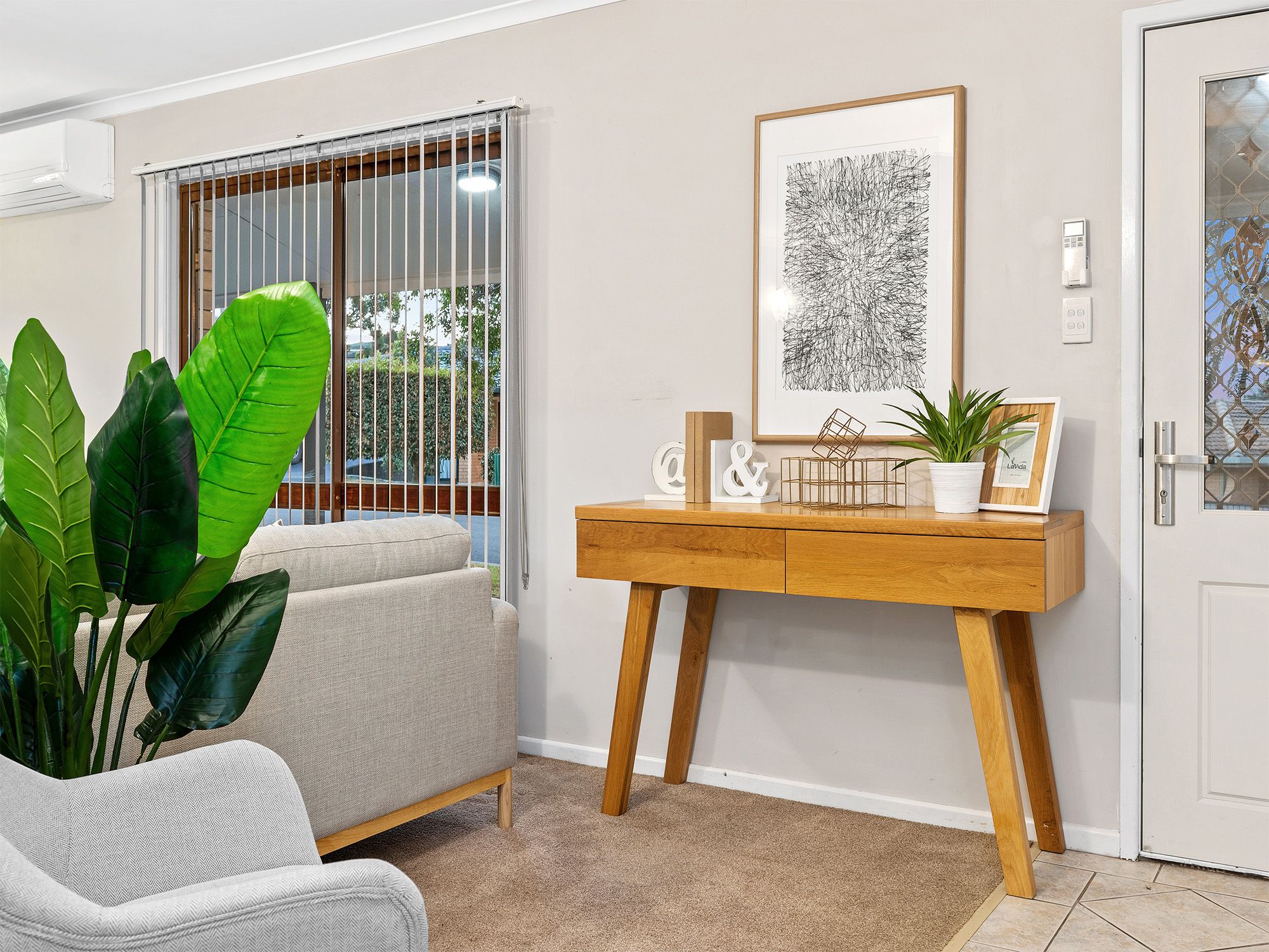 23 Ranbini Street, Rochedale South, QLD 4123