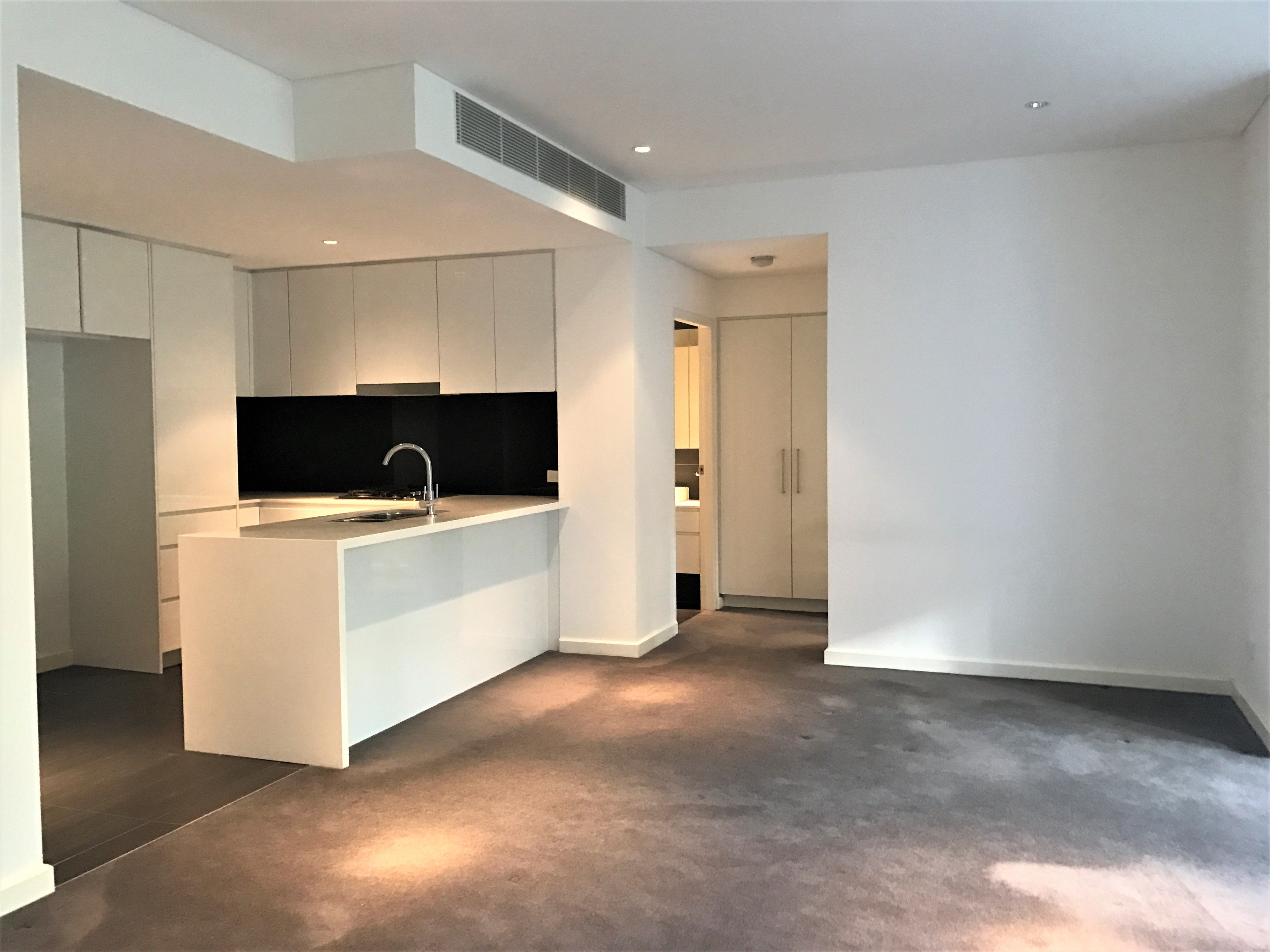 102/25 Goodwin Street, Narrabeen, NSW 2101