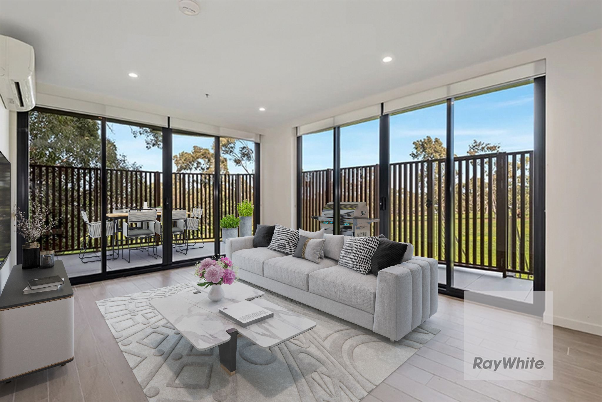 3 Snake Gully Drive, Bundoora VIC 3083