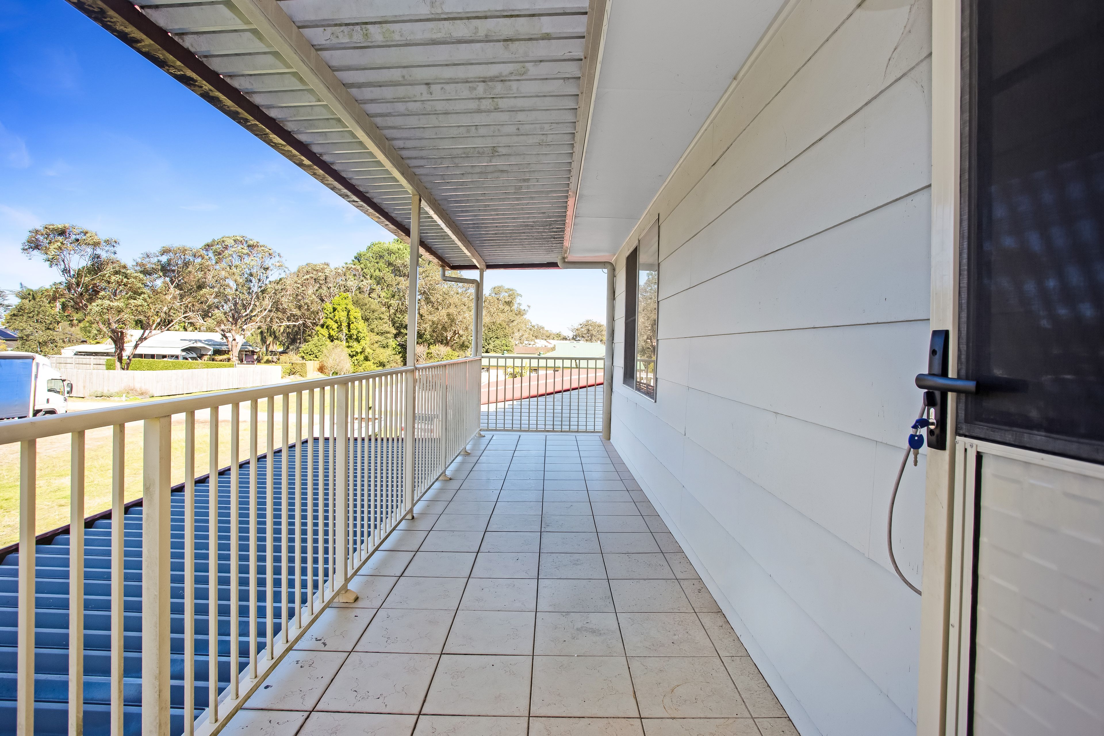 28 Motum Avenue — photo 13 of 30