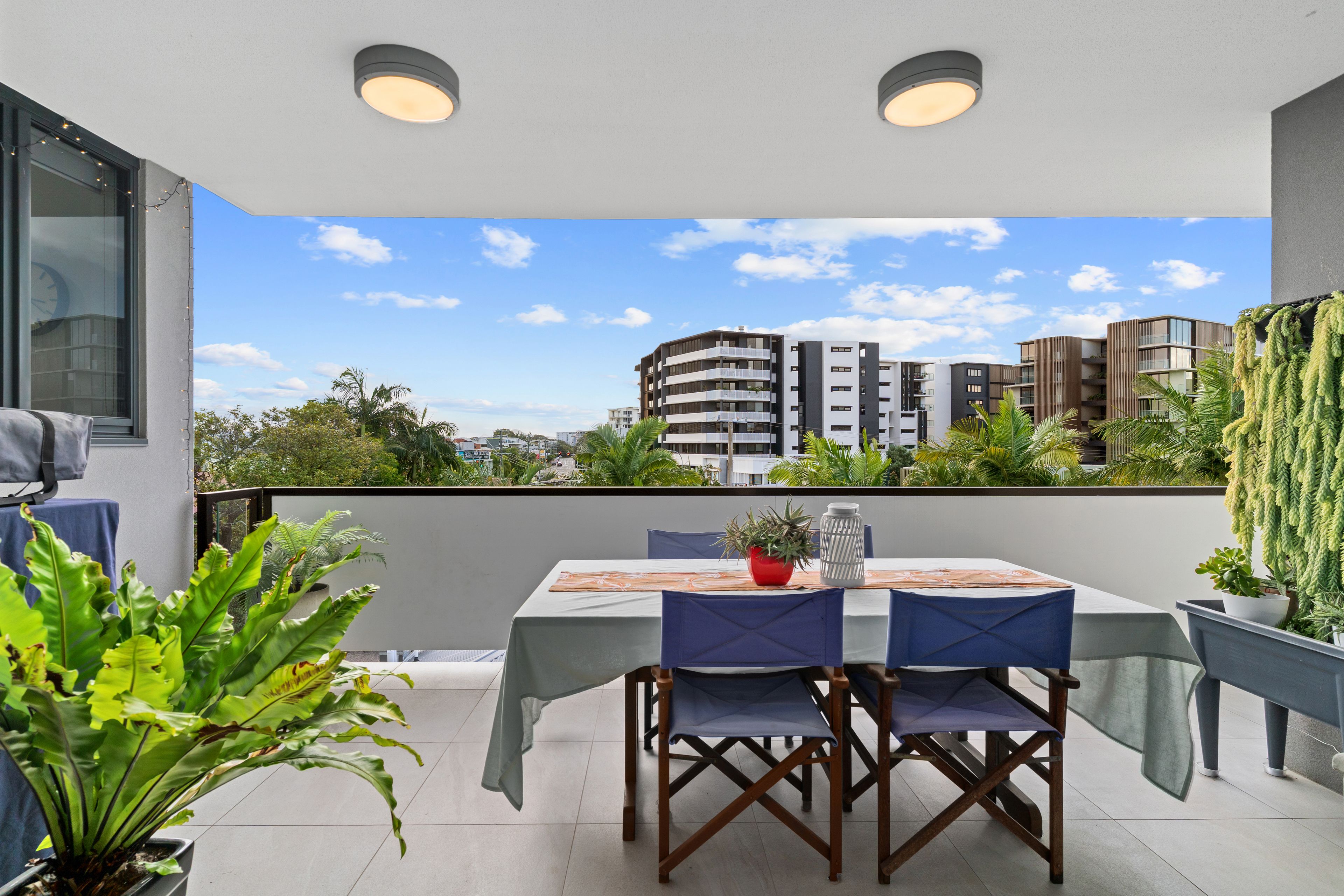 5/49 Duporth Avenue — photo 18 of 21