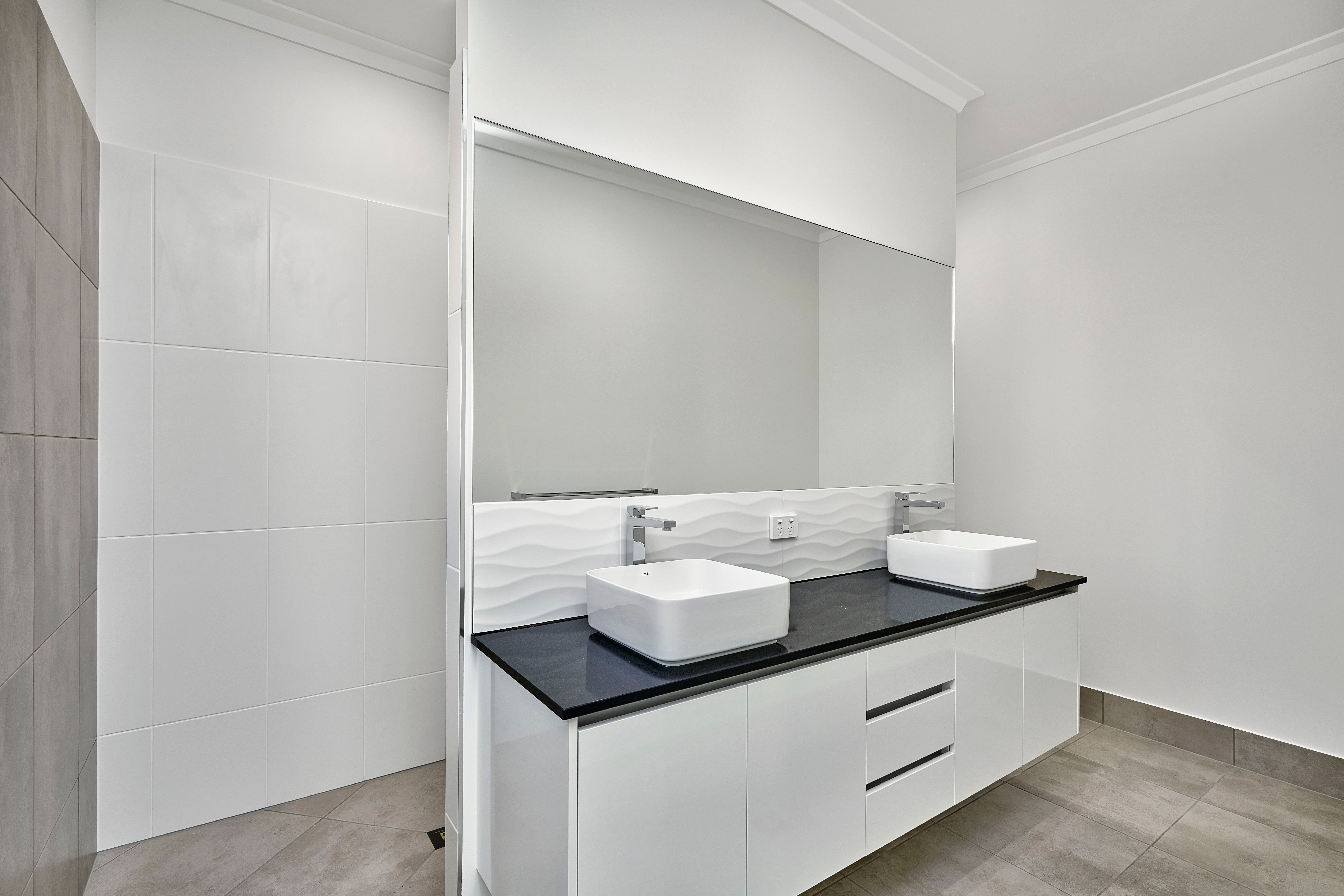 6 Bunya Close — photo 3 of 8