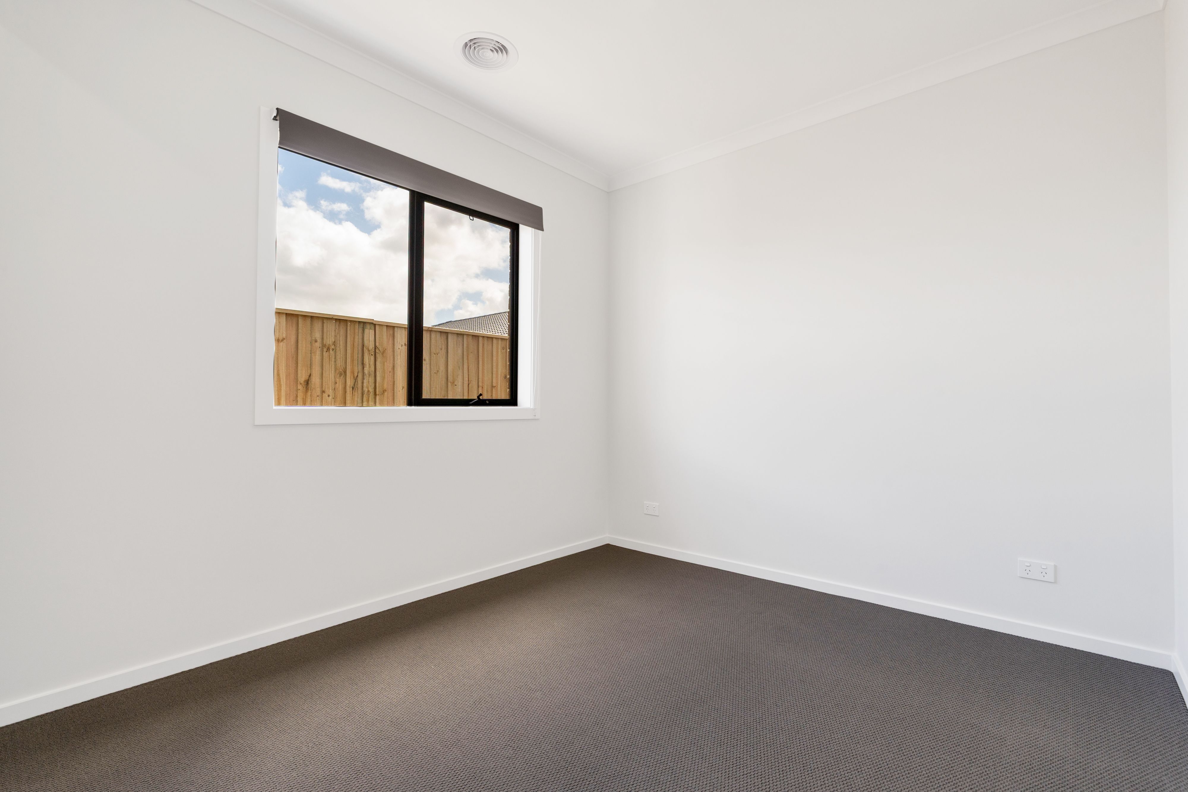 36 Frittata Street — photo 12 of 19
