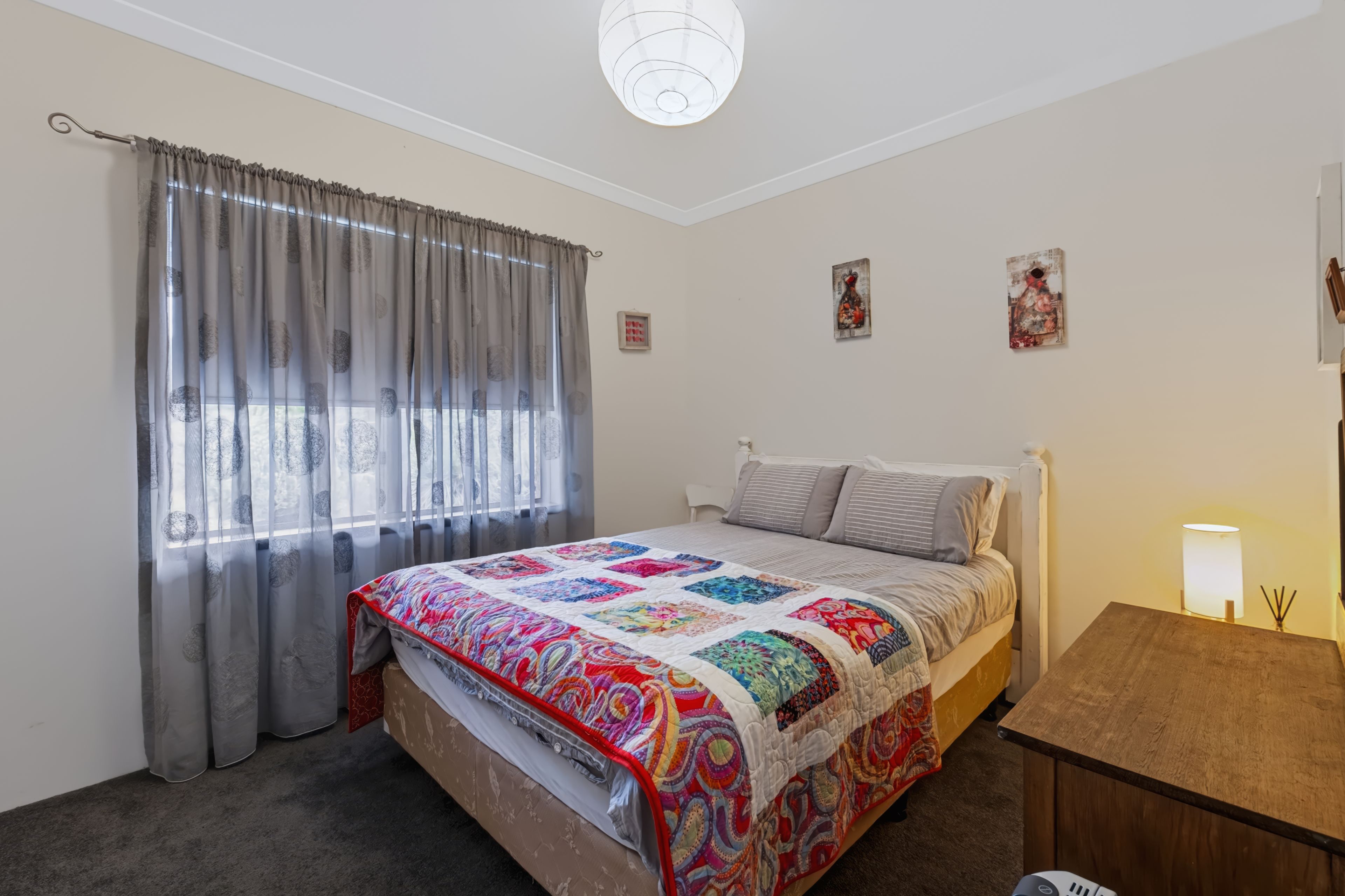 41 Peninsula Road — photo 14 of 30