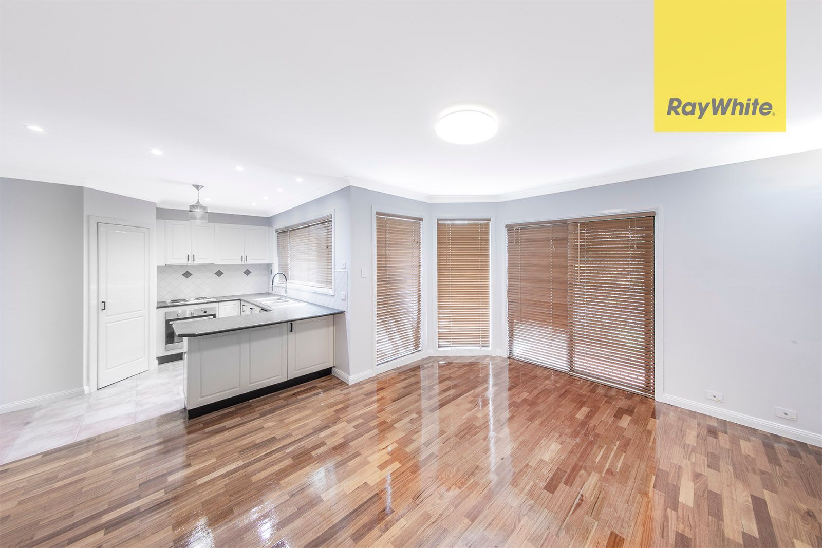 18 Lytton Street, Wentworthville, NSW 2145