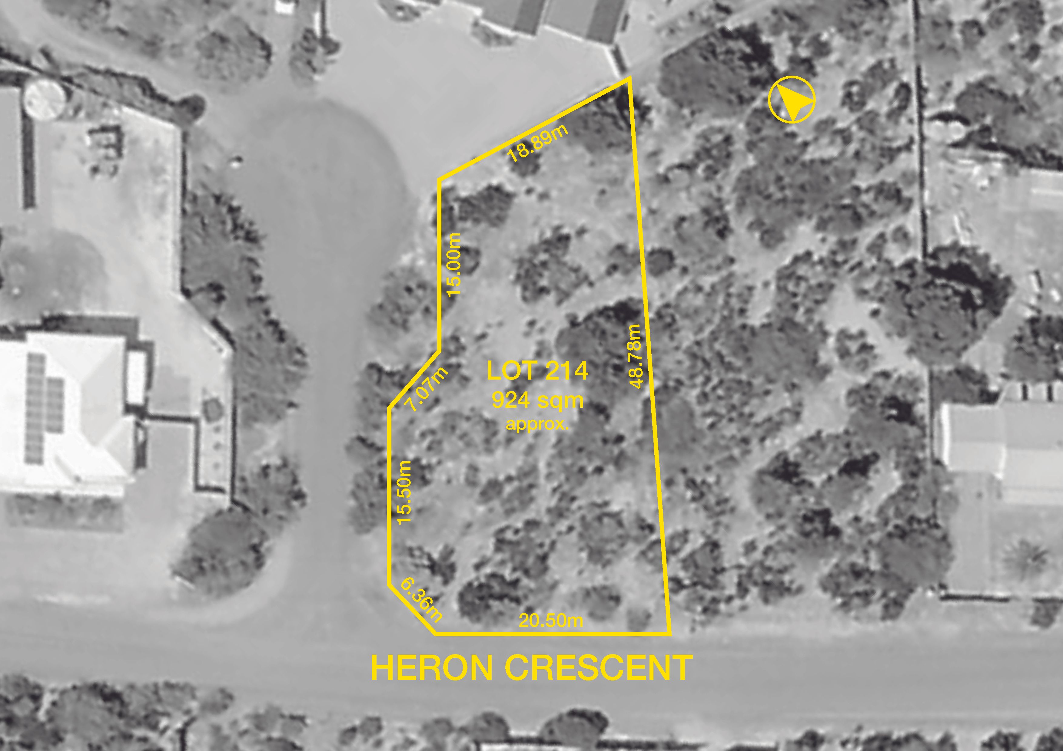 17 Heron Crescent, Thompson Beach SA 5501