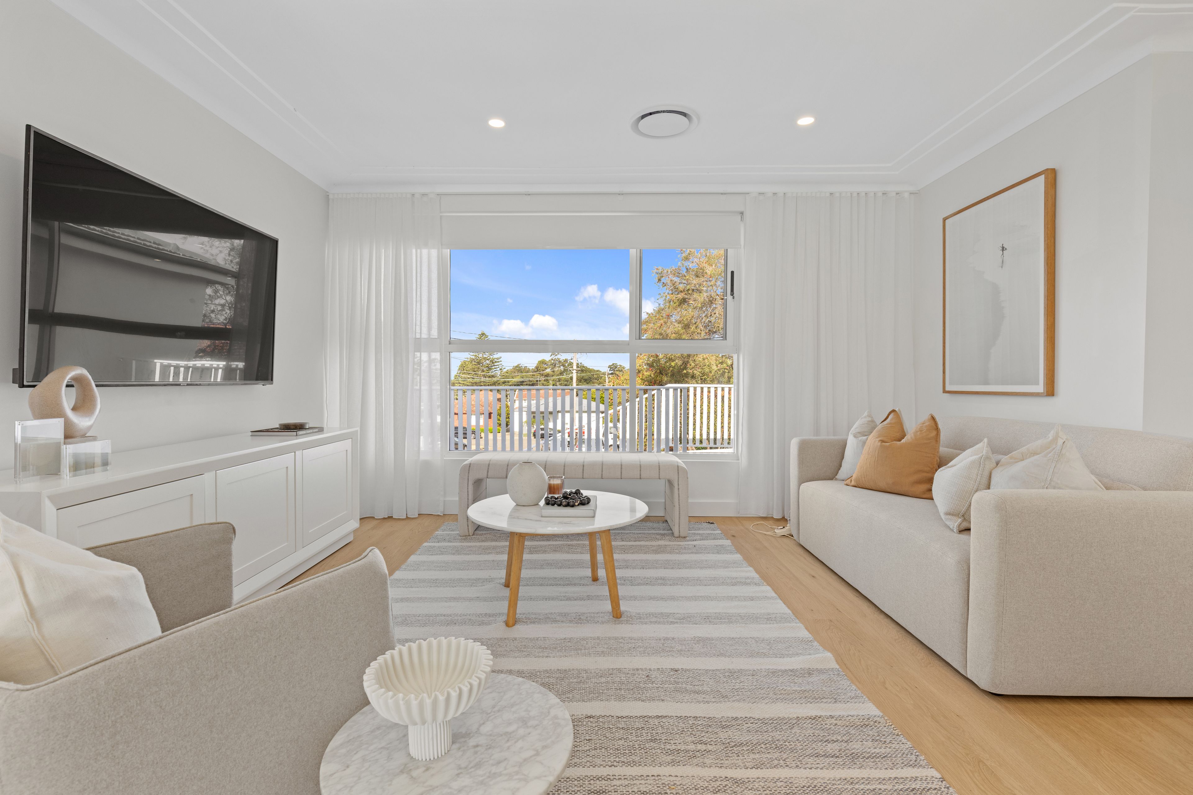 8 The Knoll, Miranda, NSW 2228