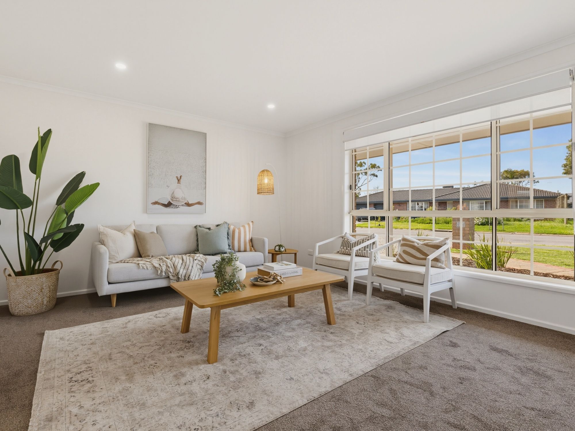 9 Trenerry Street — photo 3 of 29