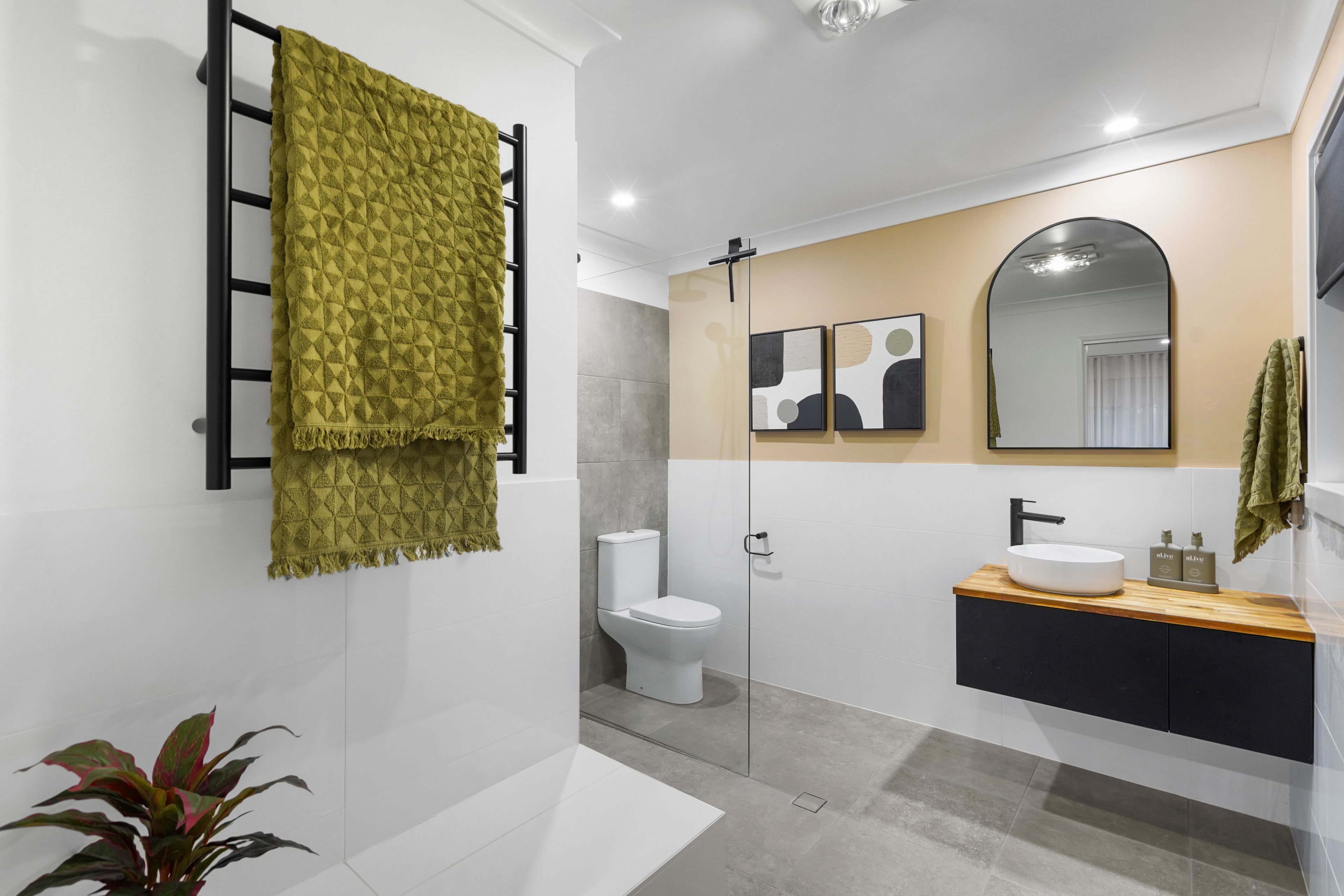 2 Greer Terrace — photo 8 of 25