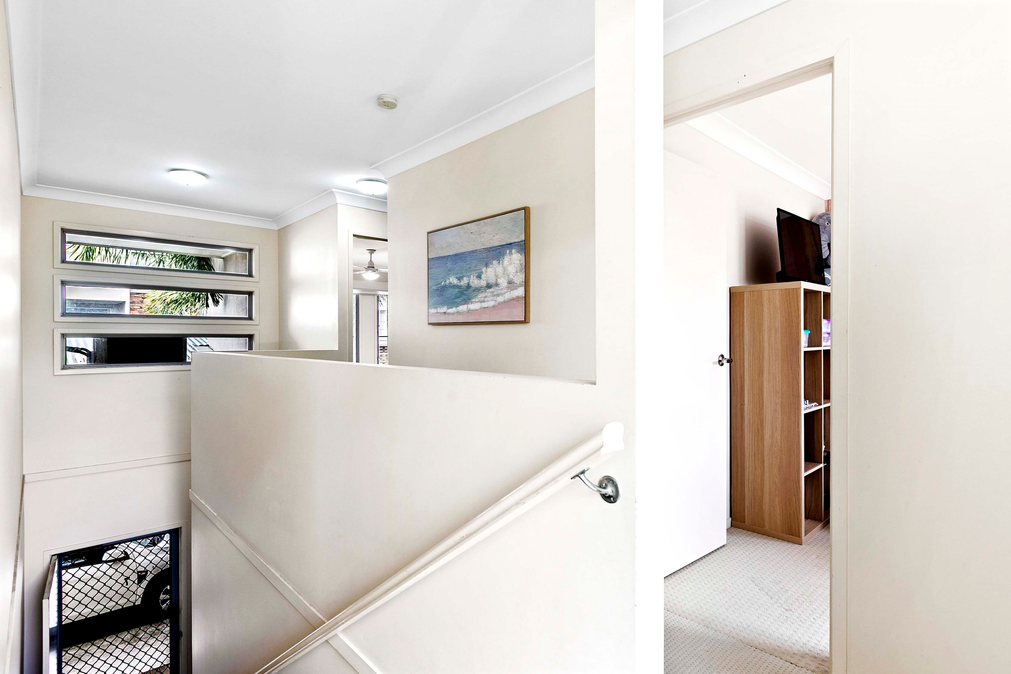 7/39-41 Stephenson Street — photo 10 of 24