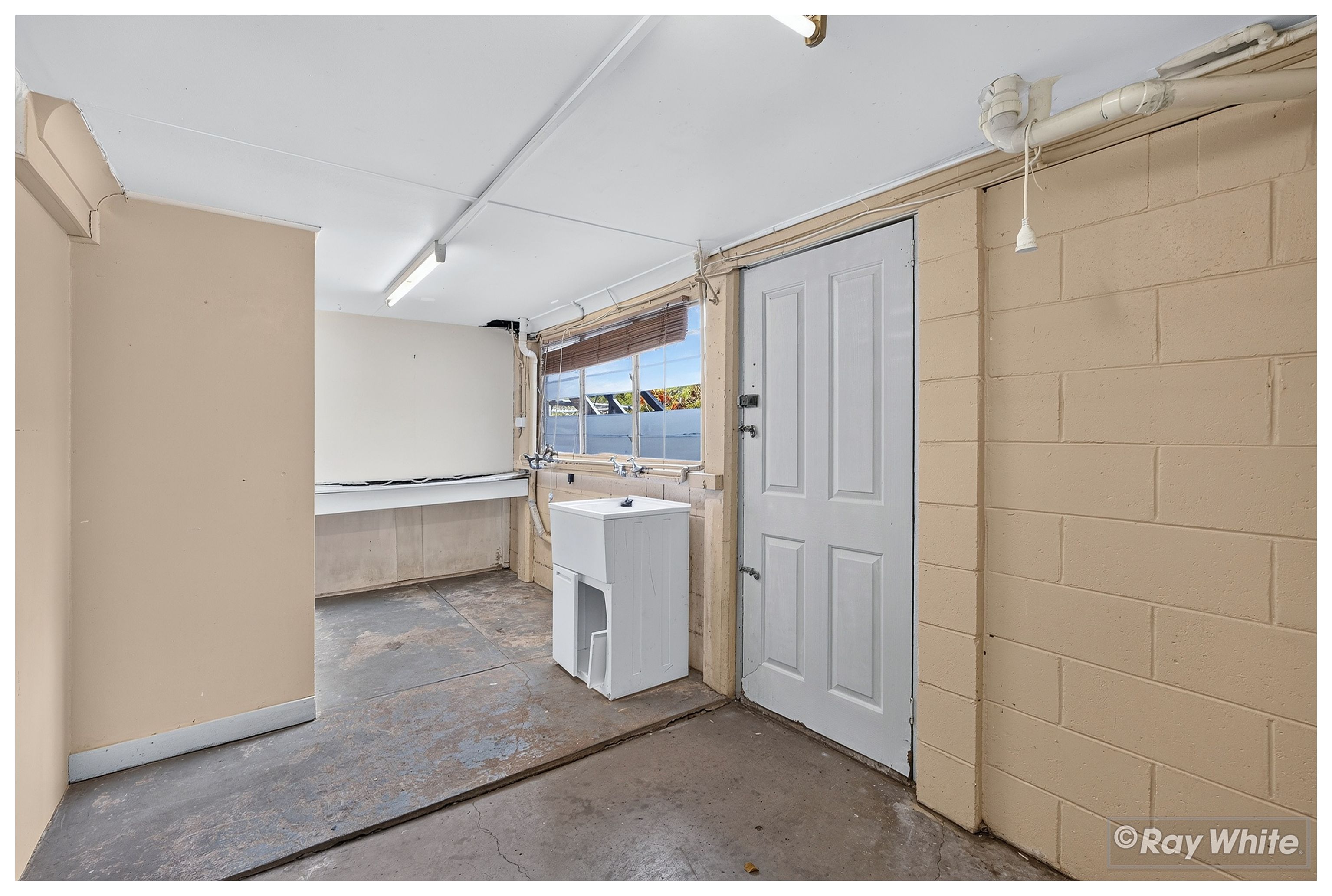 114 Stamford Street — photo 25 of 30
