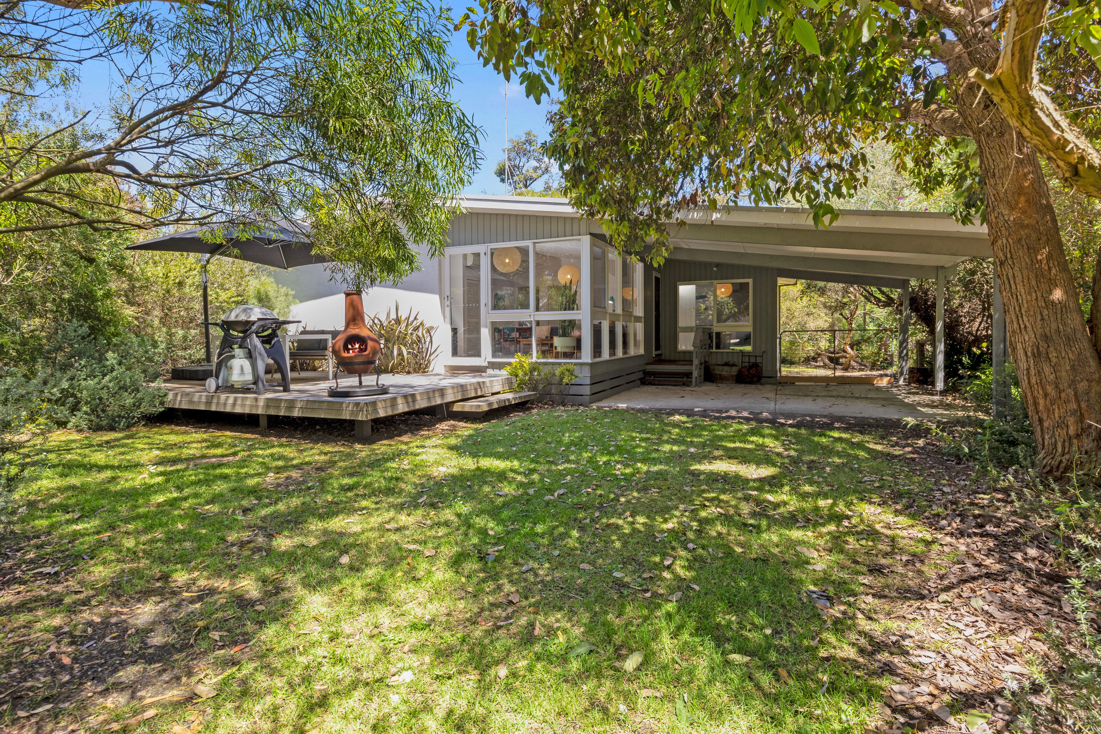 32 Lohr Avenue, Inverloch VIC 3996