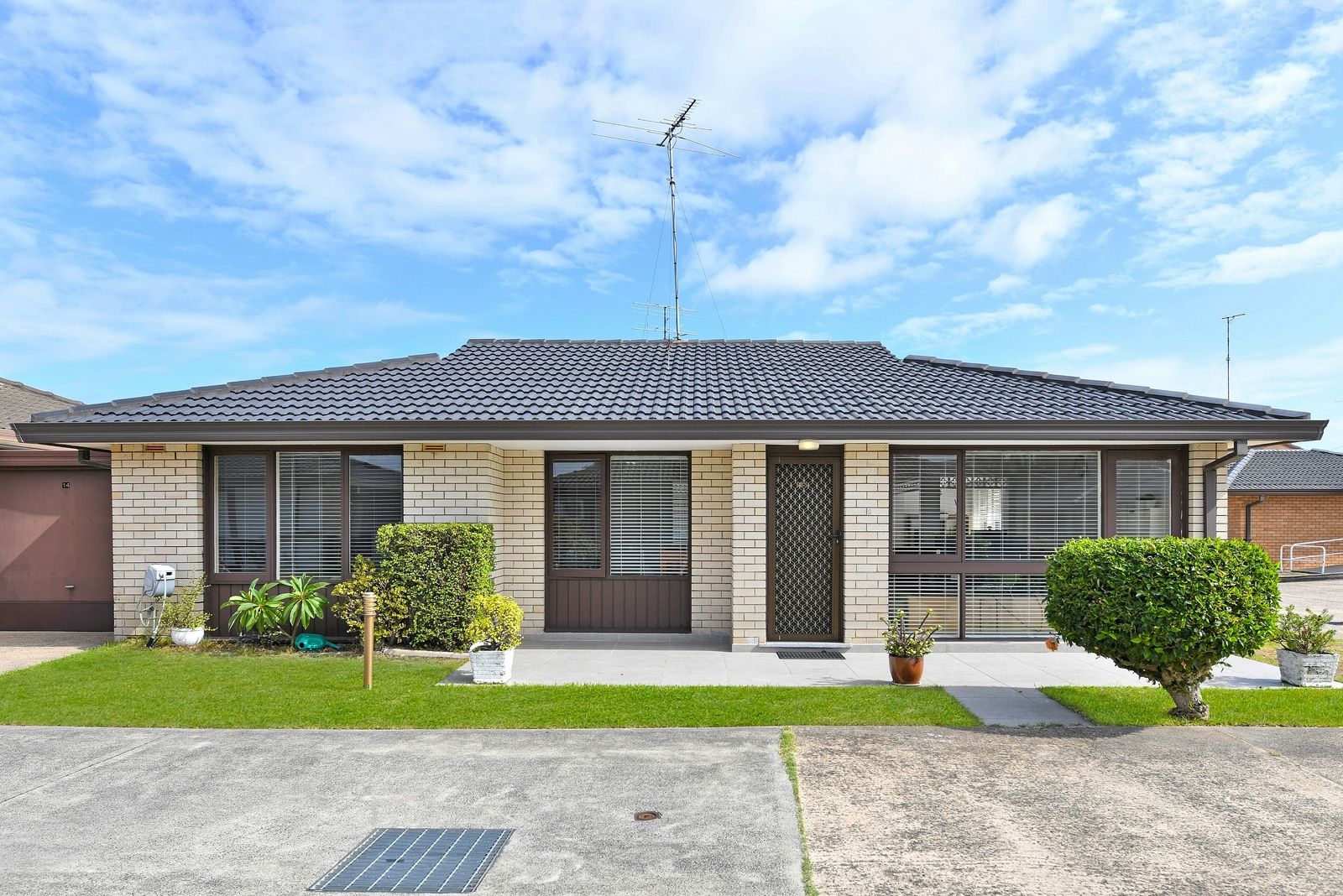 581 Bunnerong Road, Matraville NSW 2036