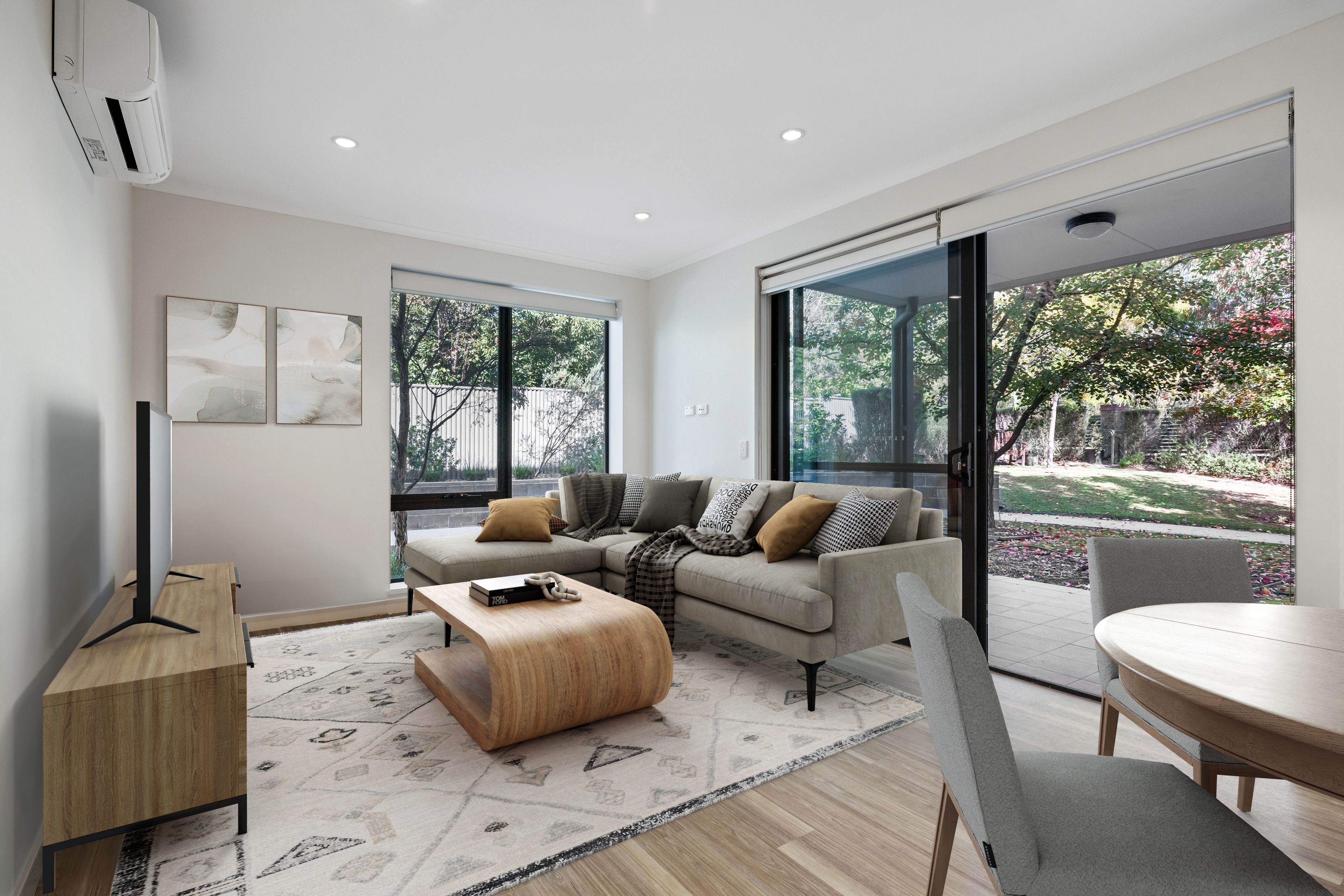 741 Mount Dandenong Road — photo 10 of 13