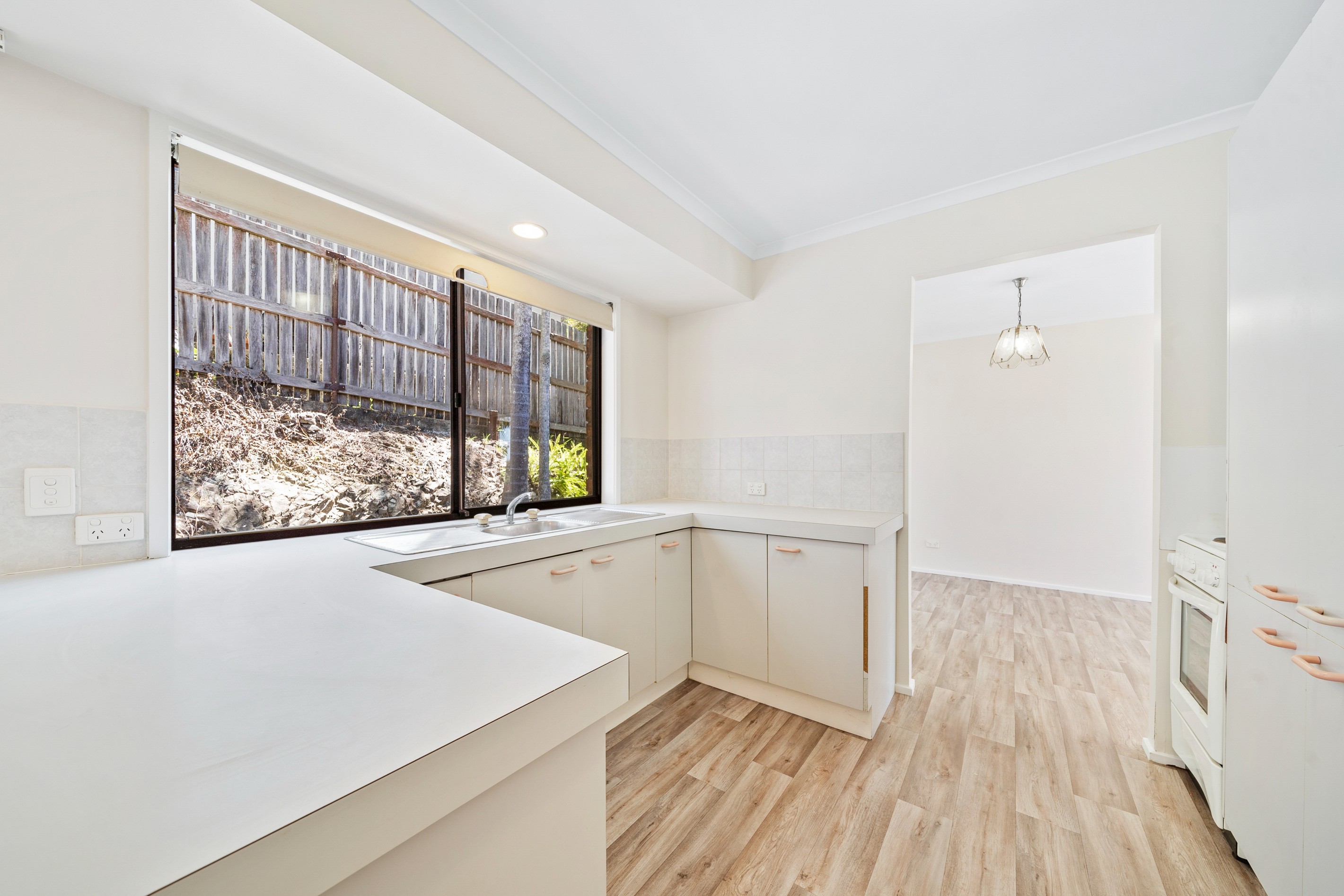 12 Rowsell Court, Mount Warren Park, QLD 4207