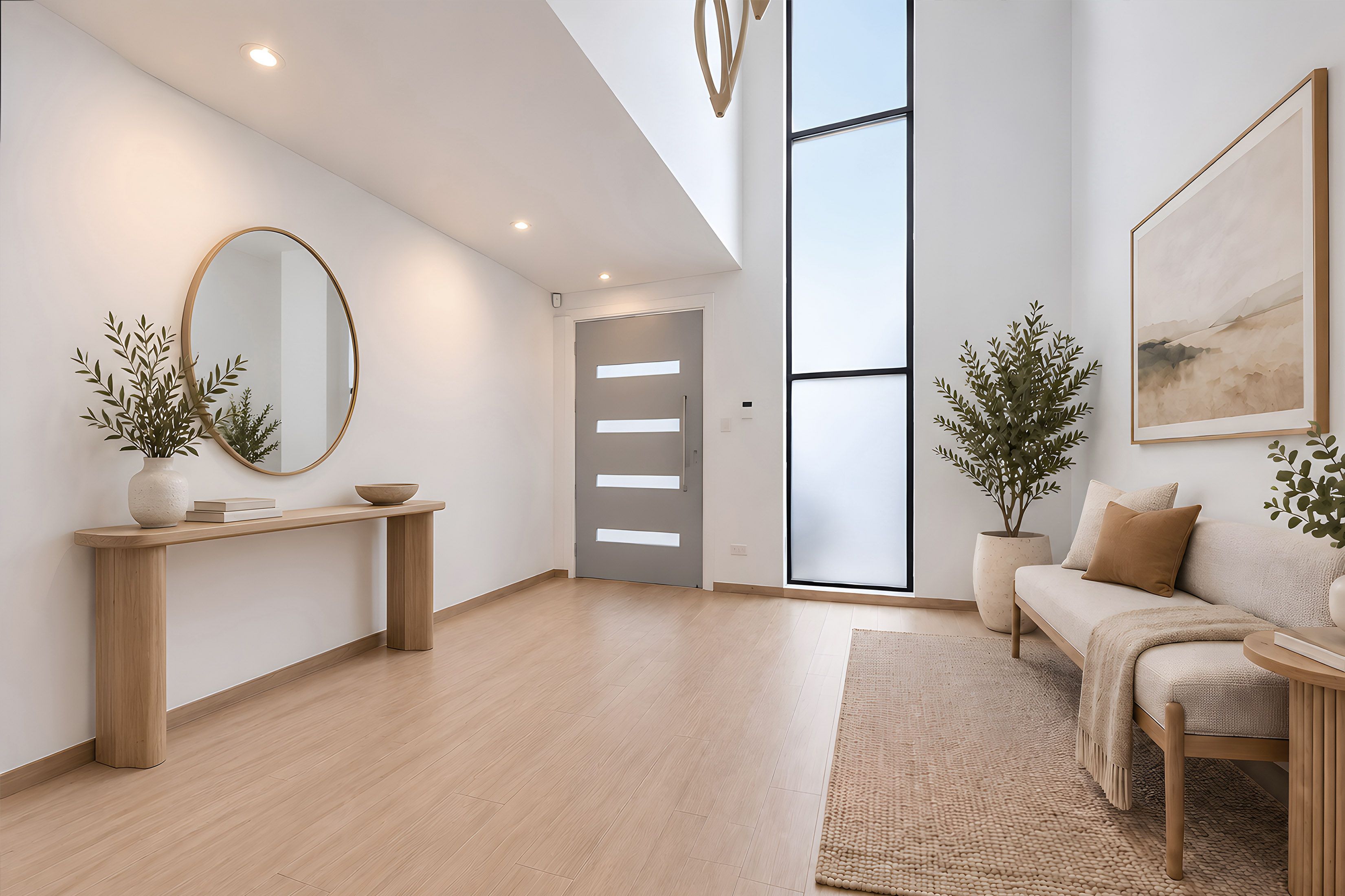 57A Saltash Street, Yagoona, NSW 2199