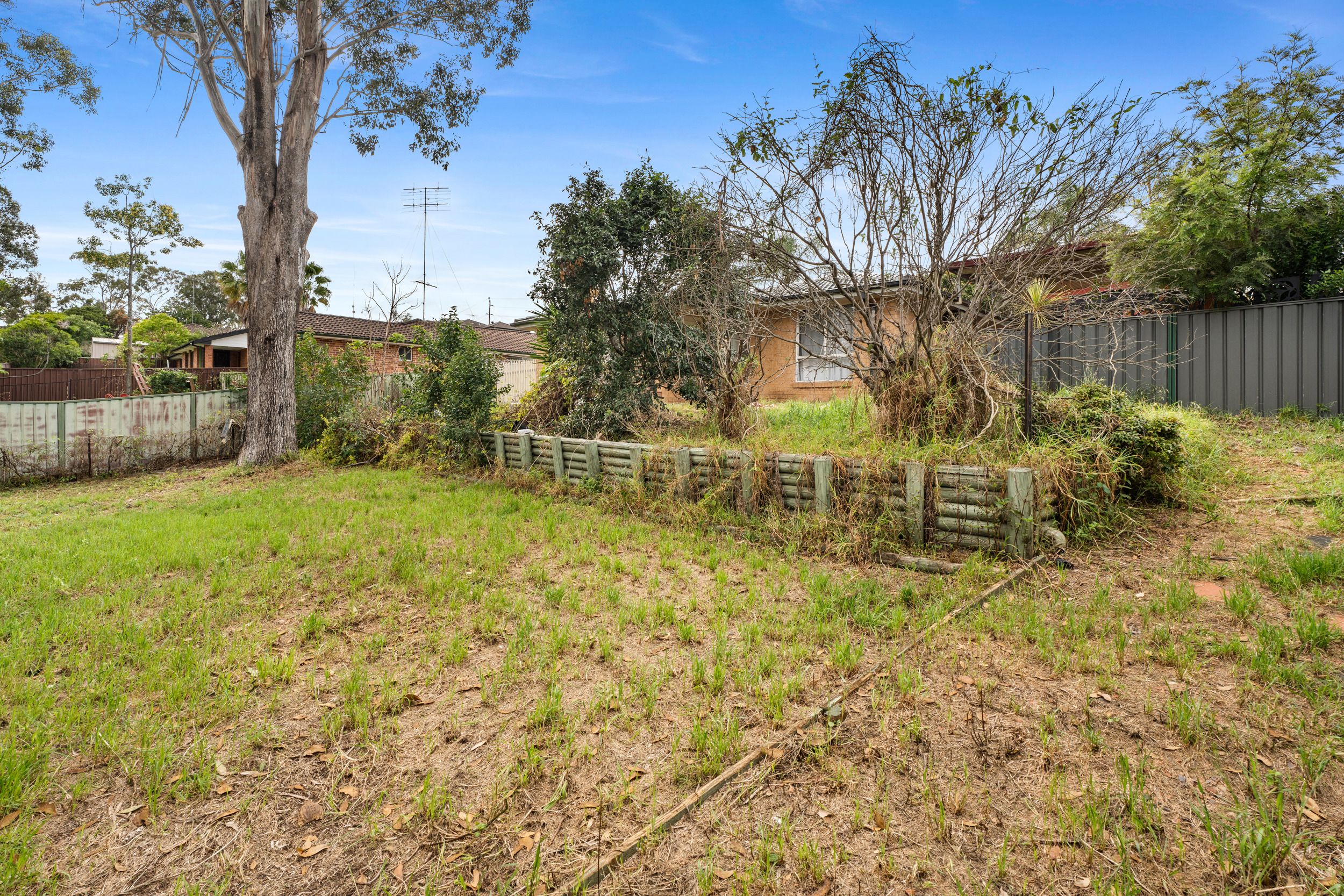 35 Bottlebrush Drive — photo 13 of 19
