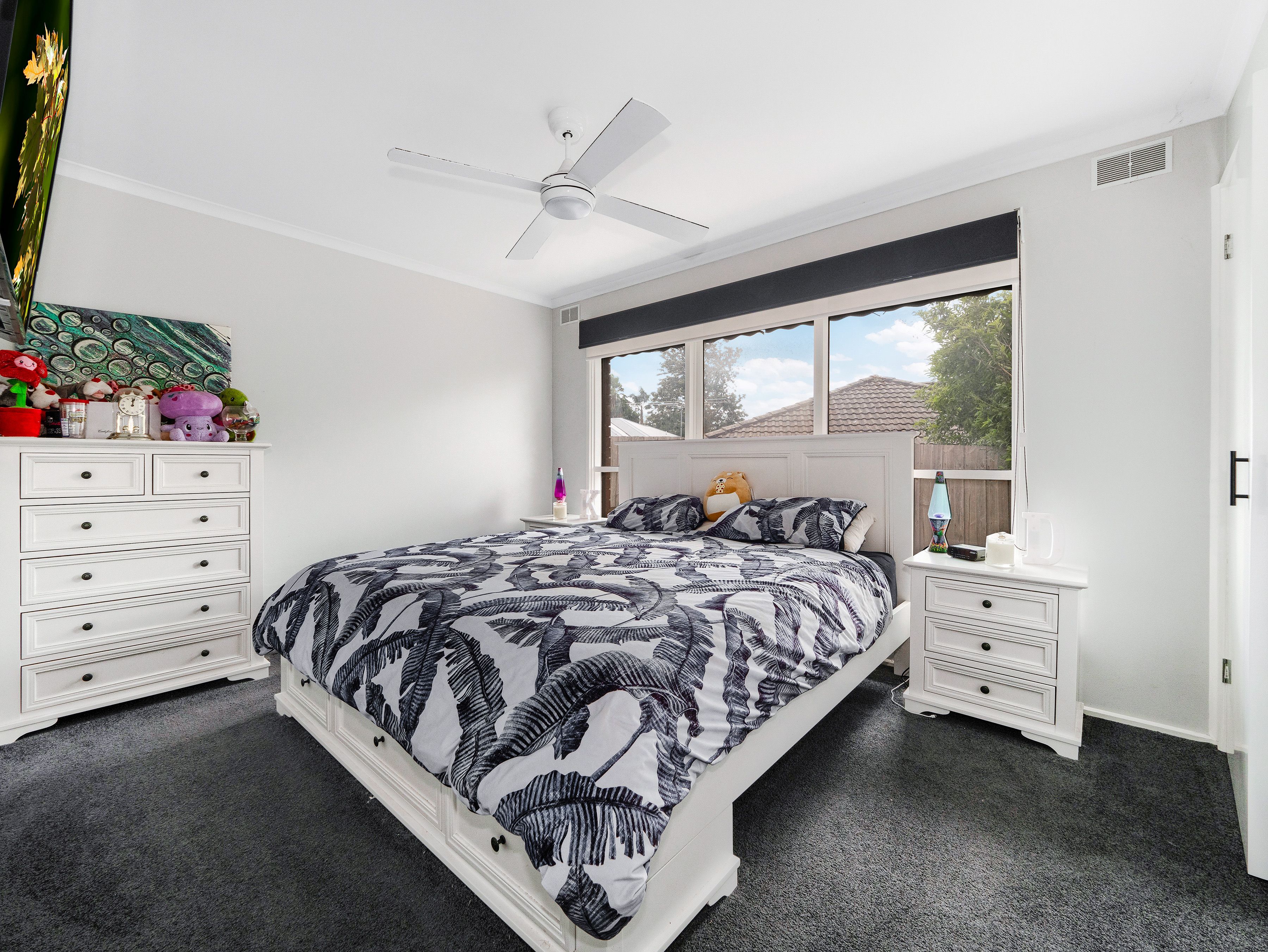 3 Arnold Street — photo 7 of 17