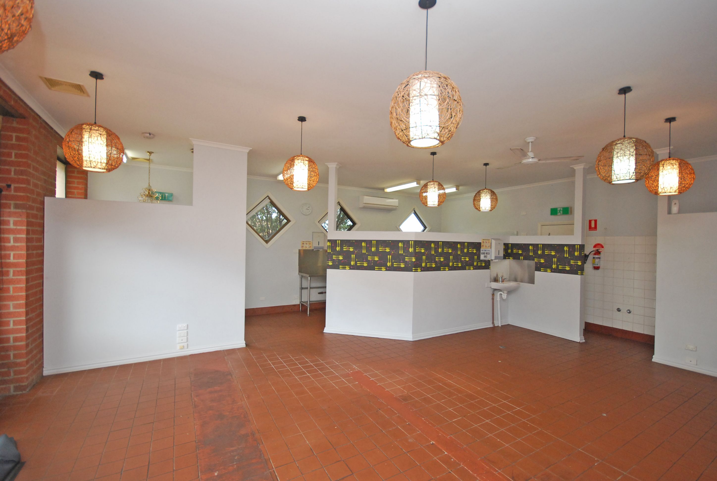 513 Main Road, Golden Point, VIC 3350