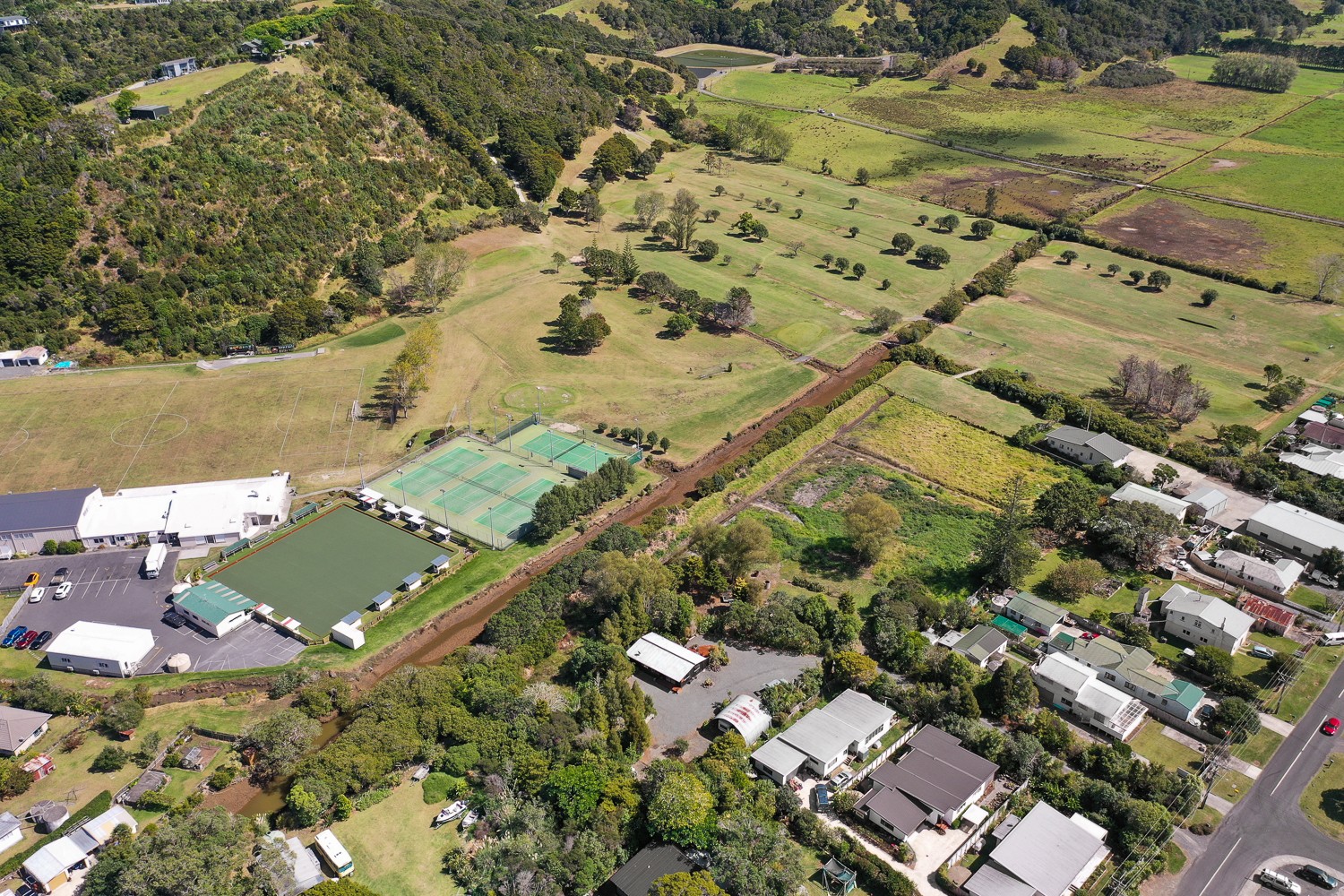 17 Waiotoi Road, Ngunguru, Whangarei District