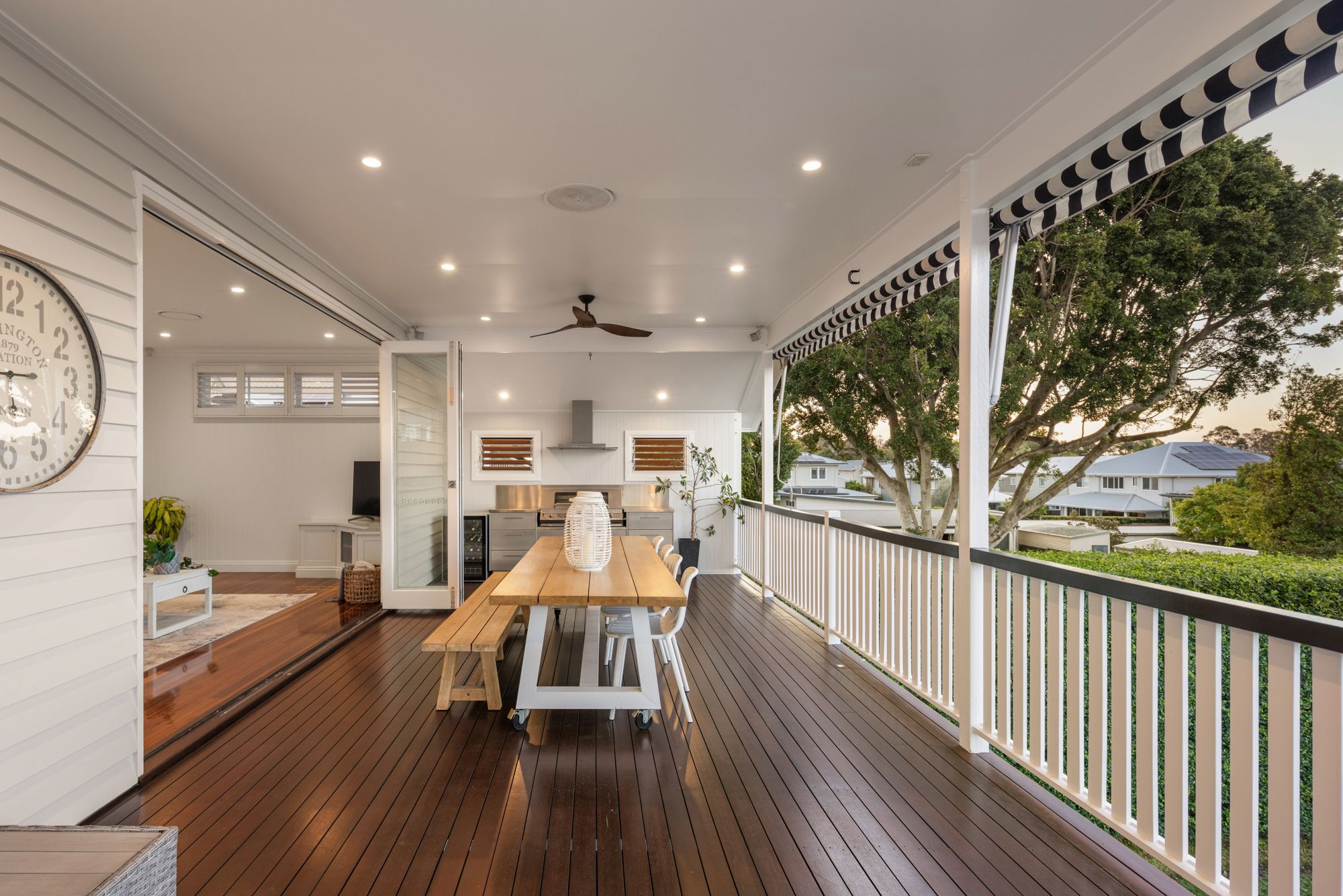25 Flemington Street — photo 5 of 20
