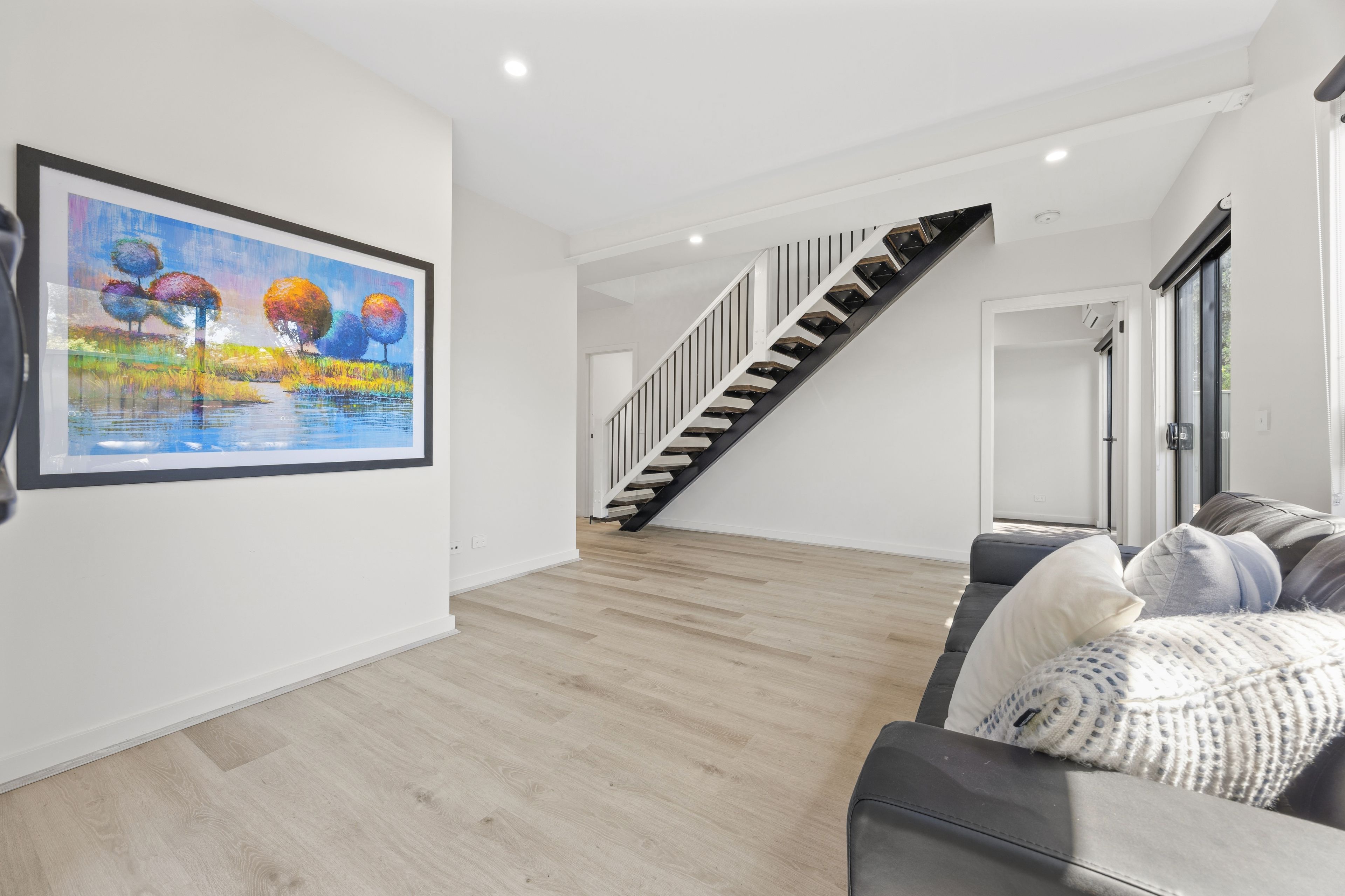 37a Morgan Street — photo 17 of 25