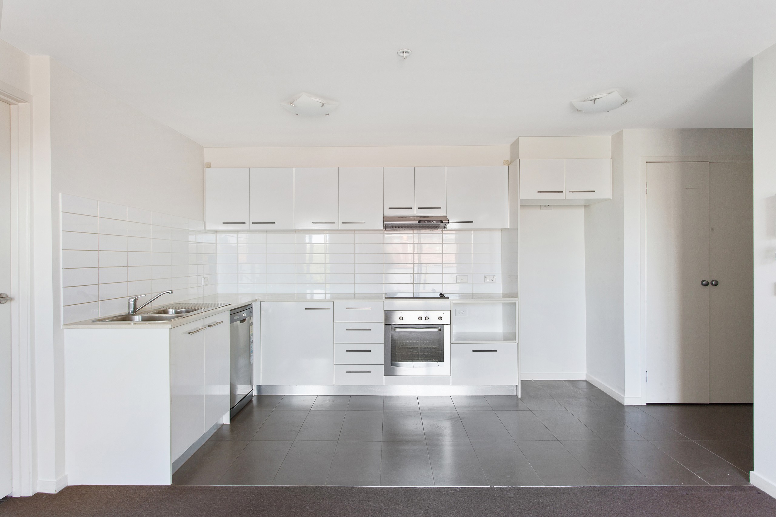 7/17 Shepparson Avenue, Carnegie, VIC 3163