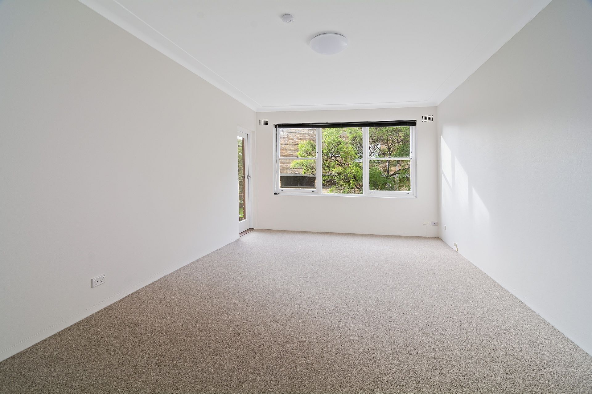 8/34 Abbott Street, Cammeray, NSW 2062