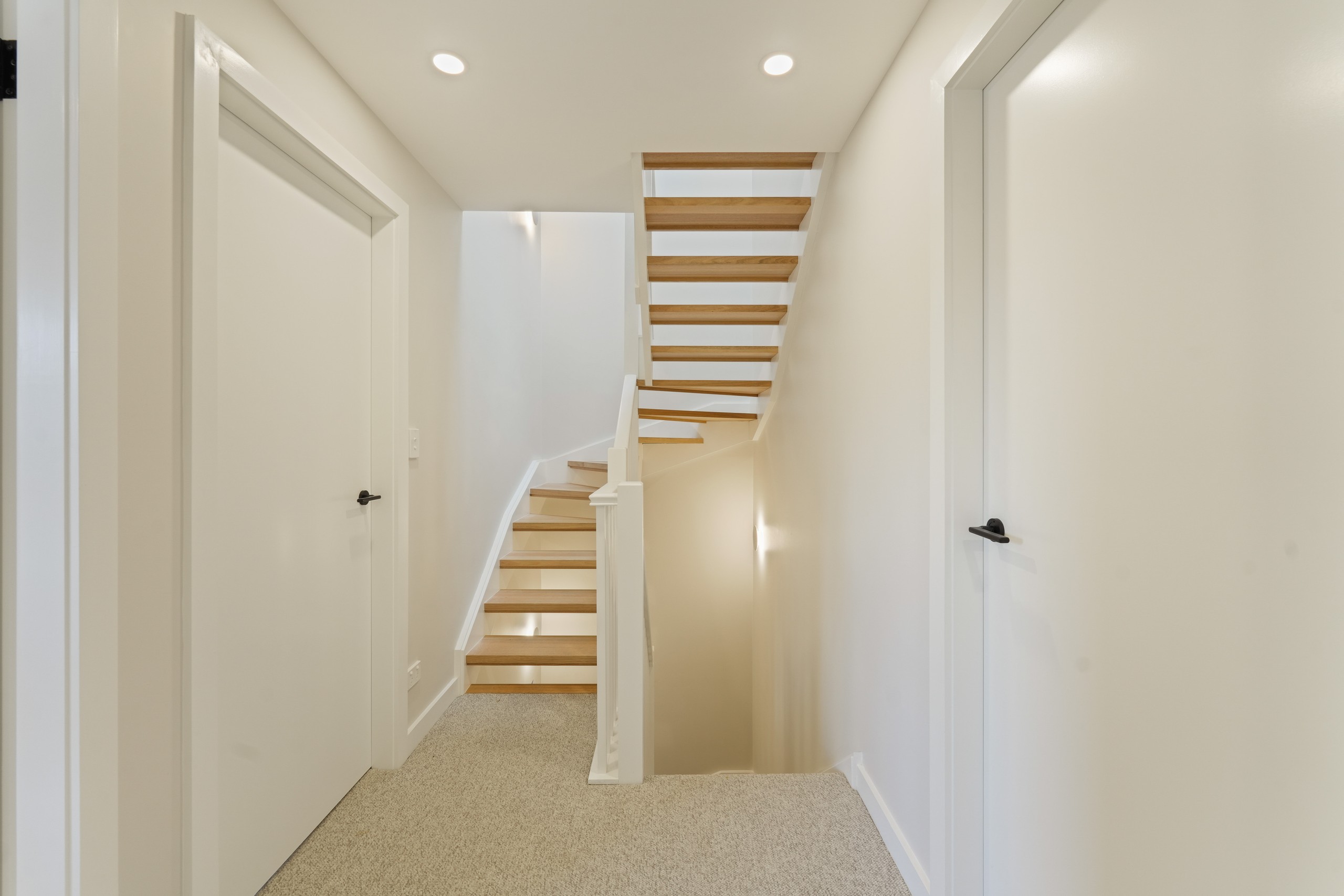 3/217 William Street, Earlwood, NSW 2206