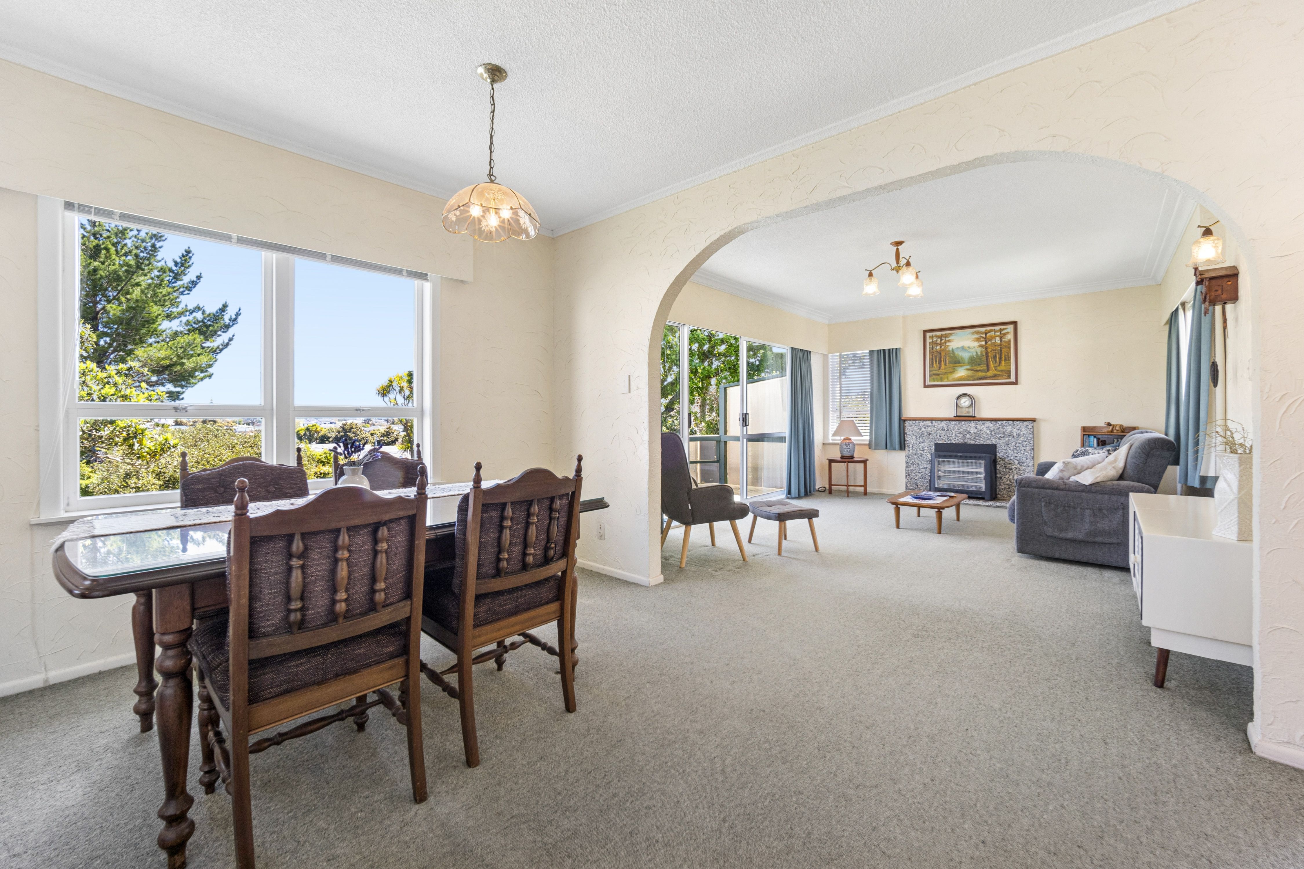173 Whitney Street, Blockhouse Bay, Auckland City