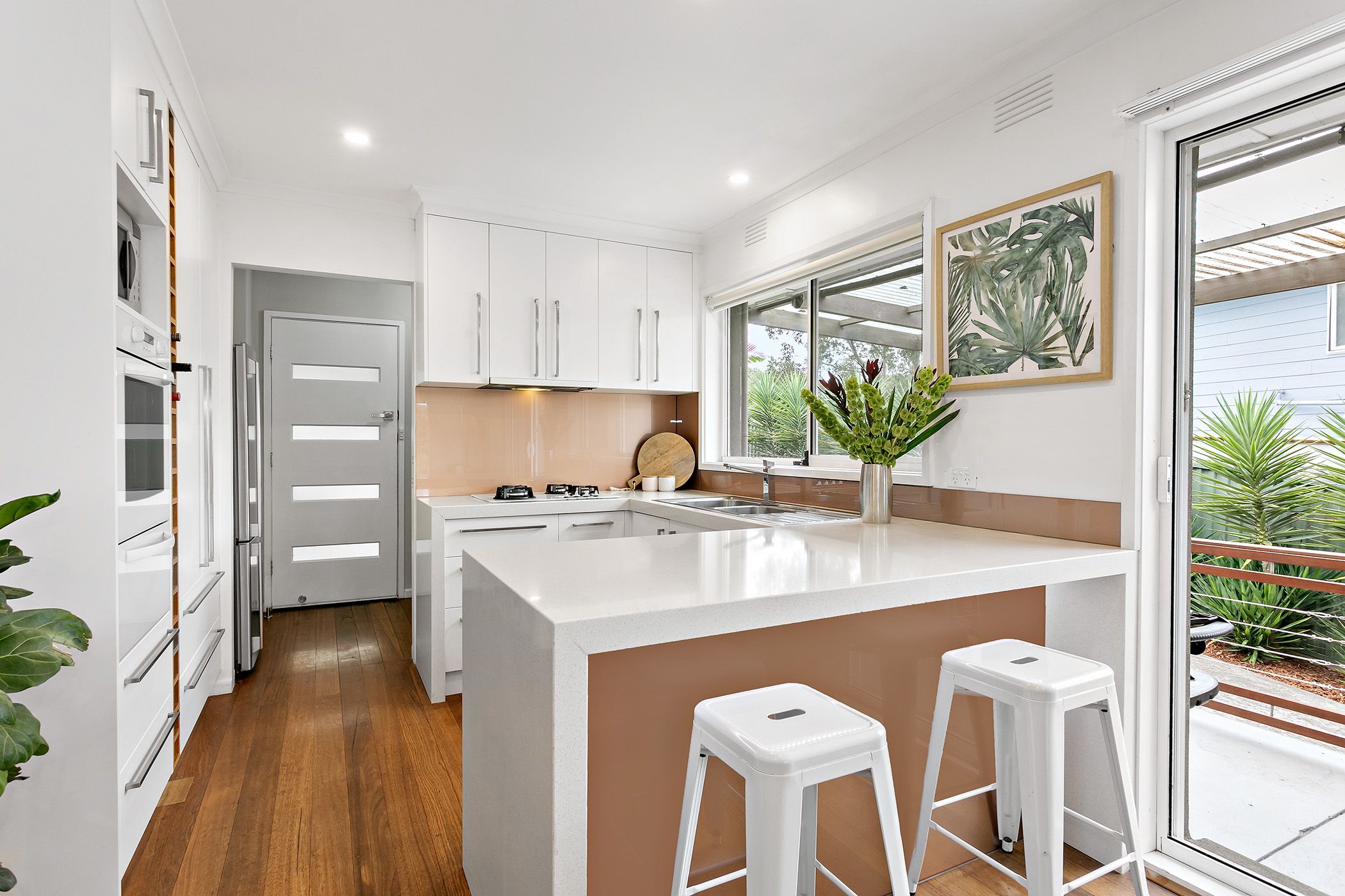 22 Lynn Drive, Ferntree Gully, VIC 3156