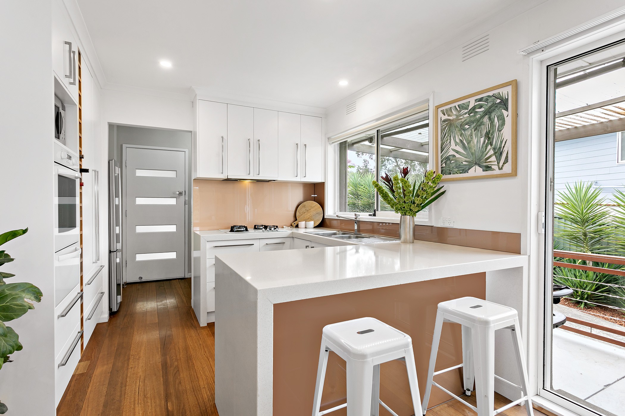 22 Lynn Drive, Ferntree Gully, VIC 3156