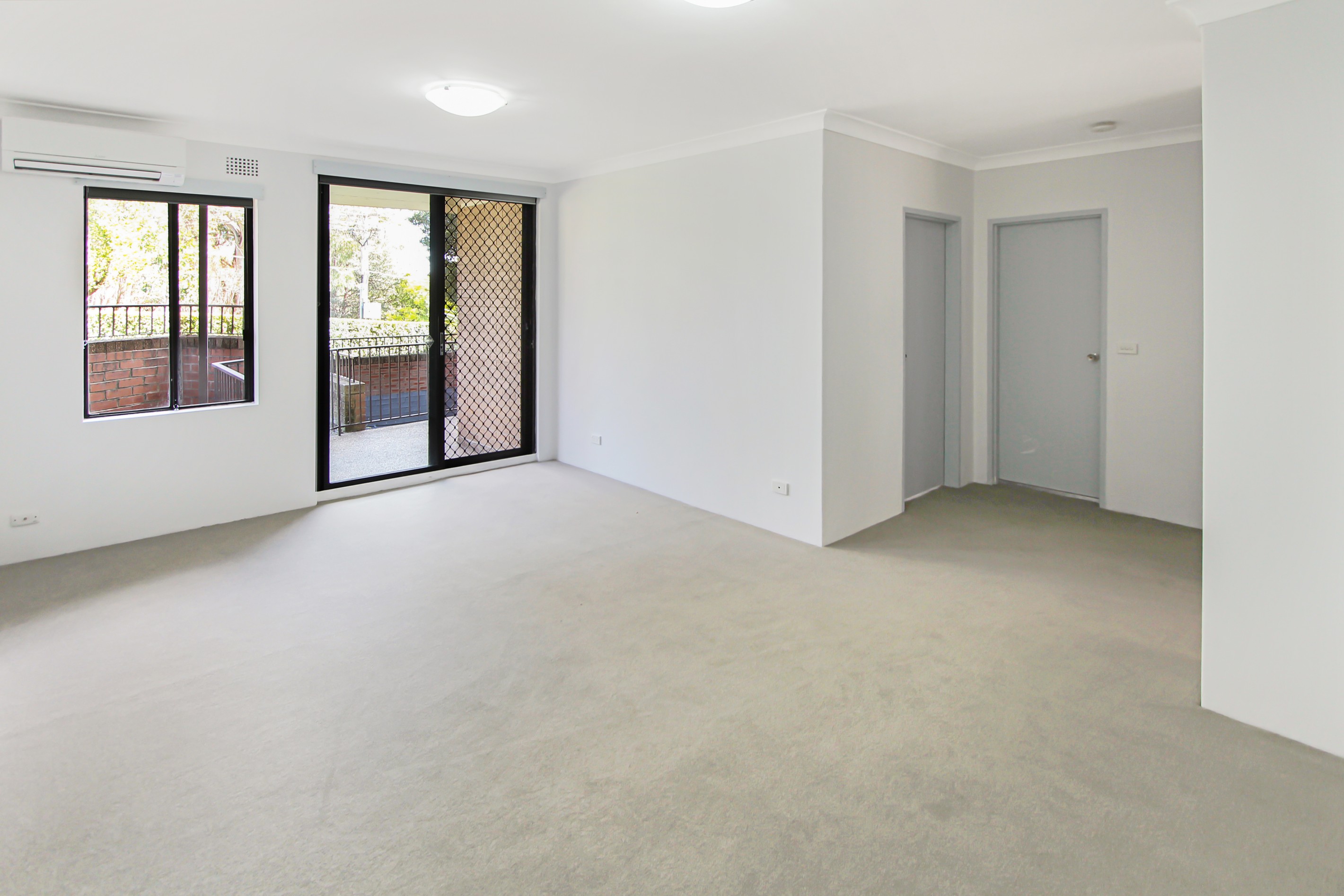 16/13-15 Meadow Crescent, Meadowbank, NSW 2114