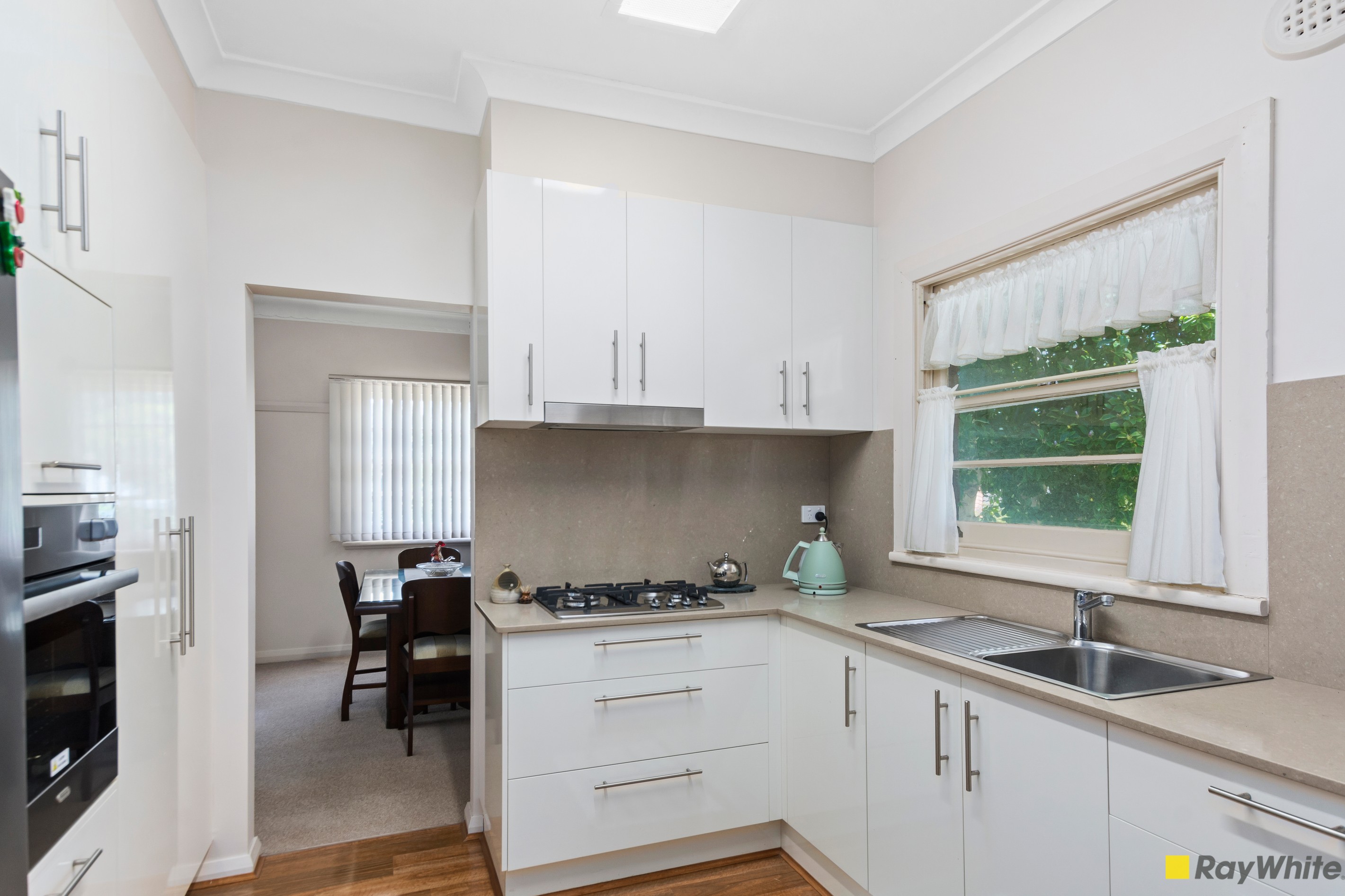 21 Organs Road, Bulli, NSW 2516