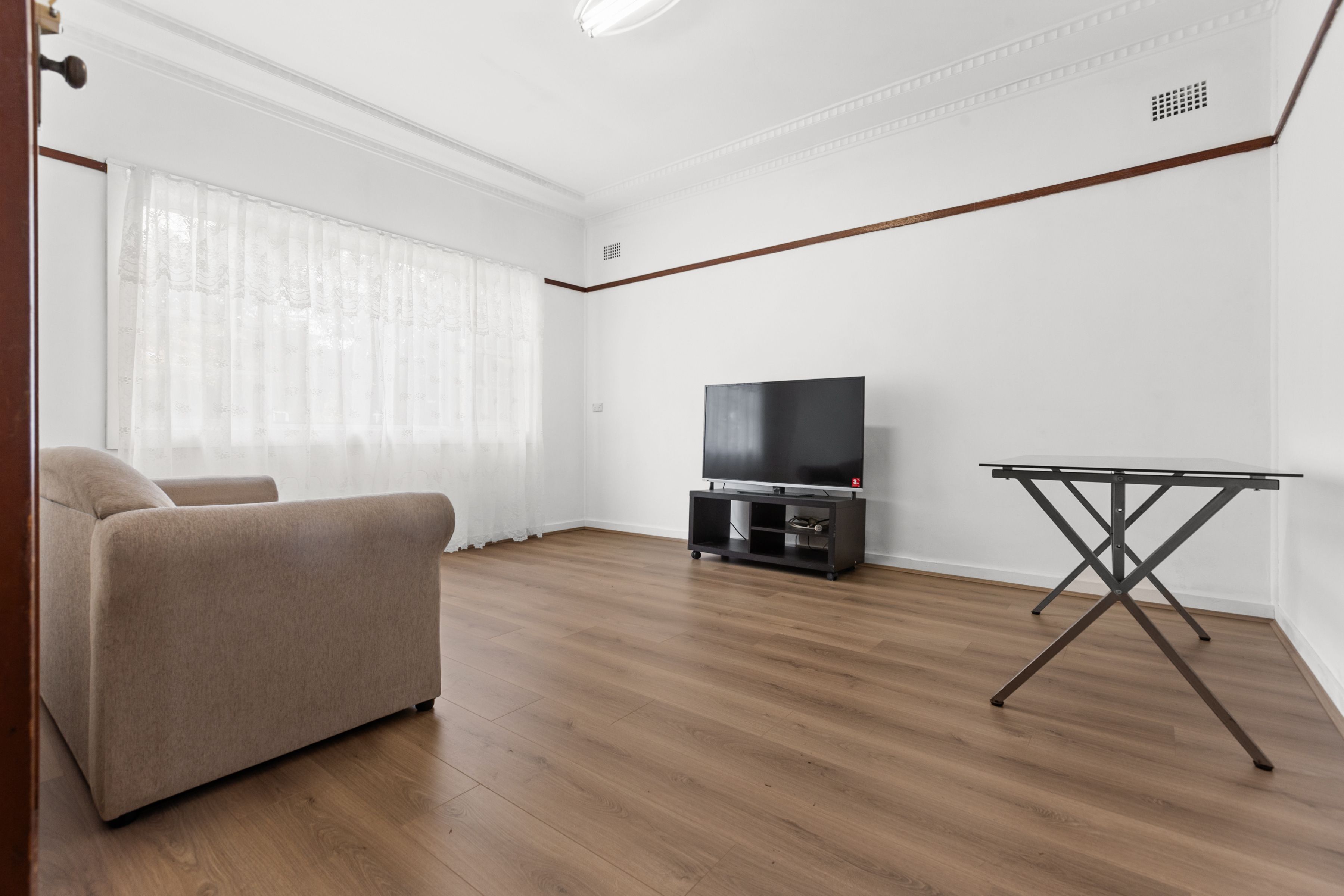 18 Erskine Street, Riverwood, NSW 2210