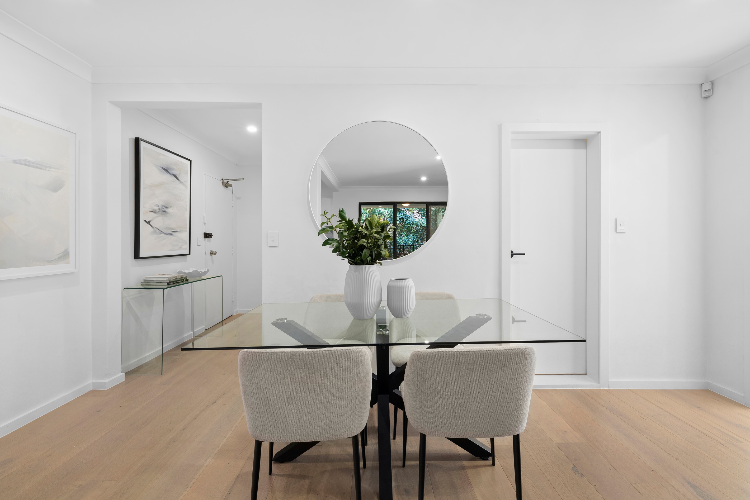 10/6-8 Montrose Road, Abbotsford, NSW 2046