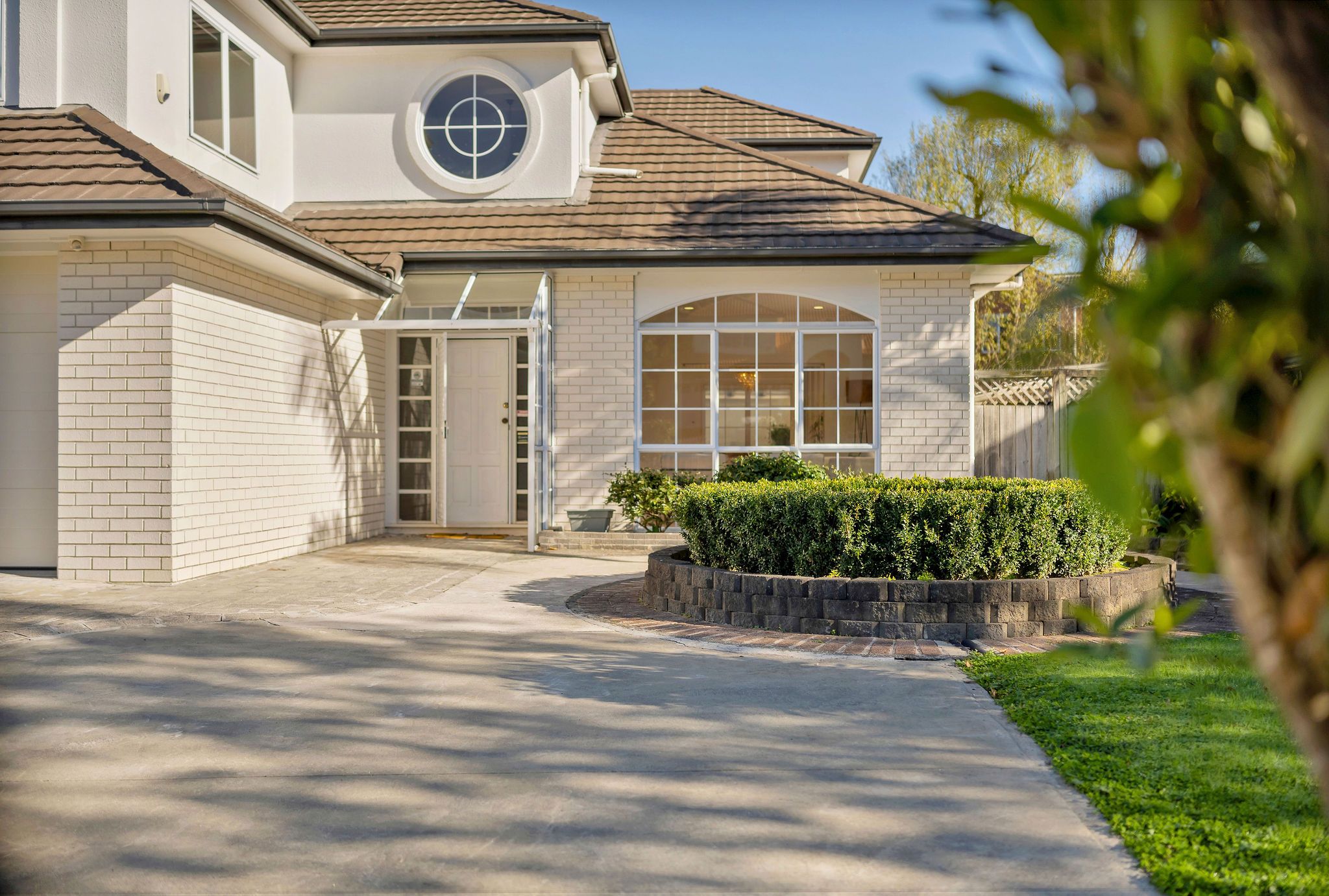 21 Santa Ana Drive, Dannemora, Manukau City